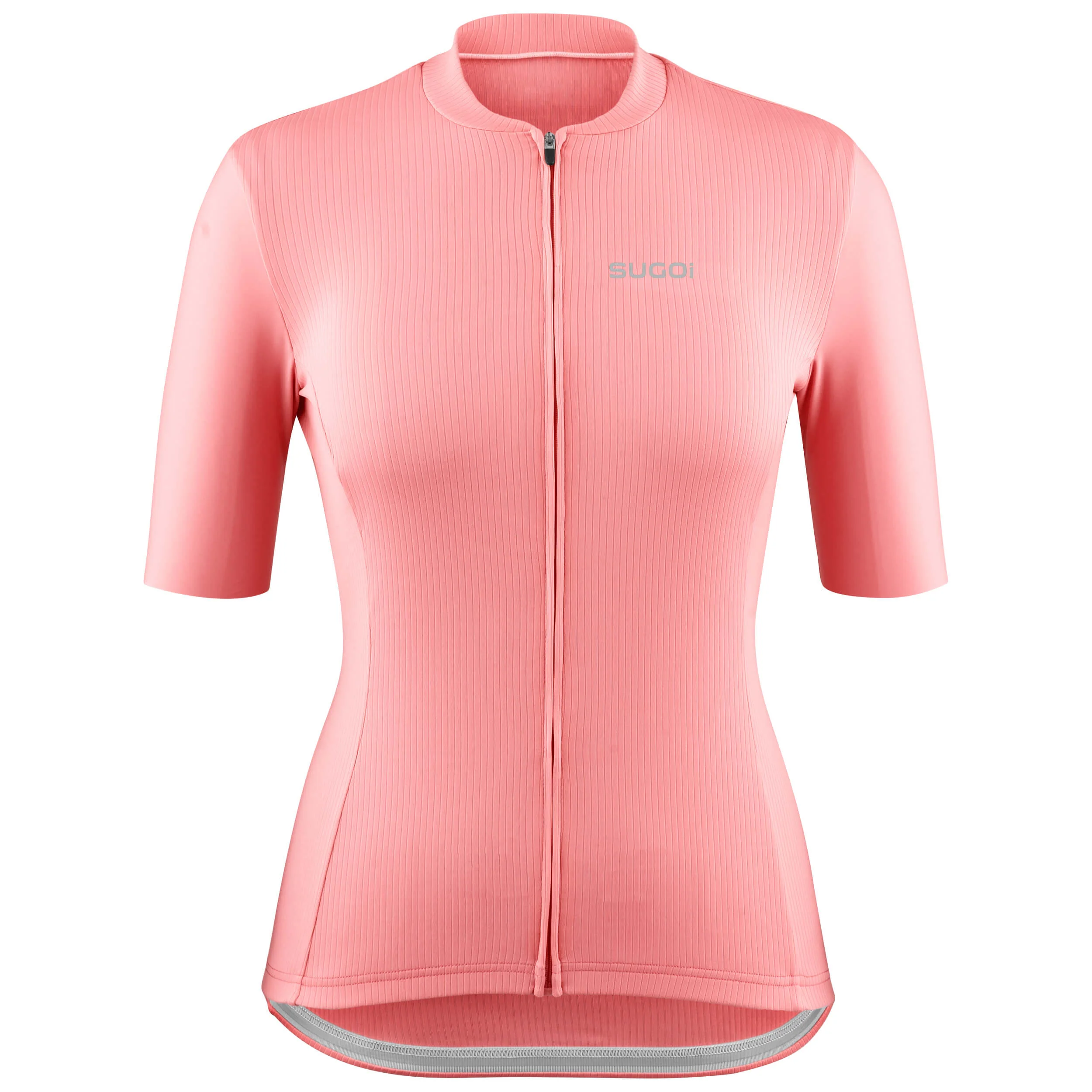 Women's Essence Jersey - Image 31