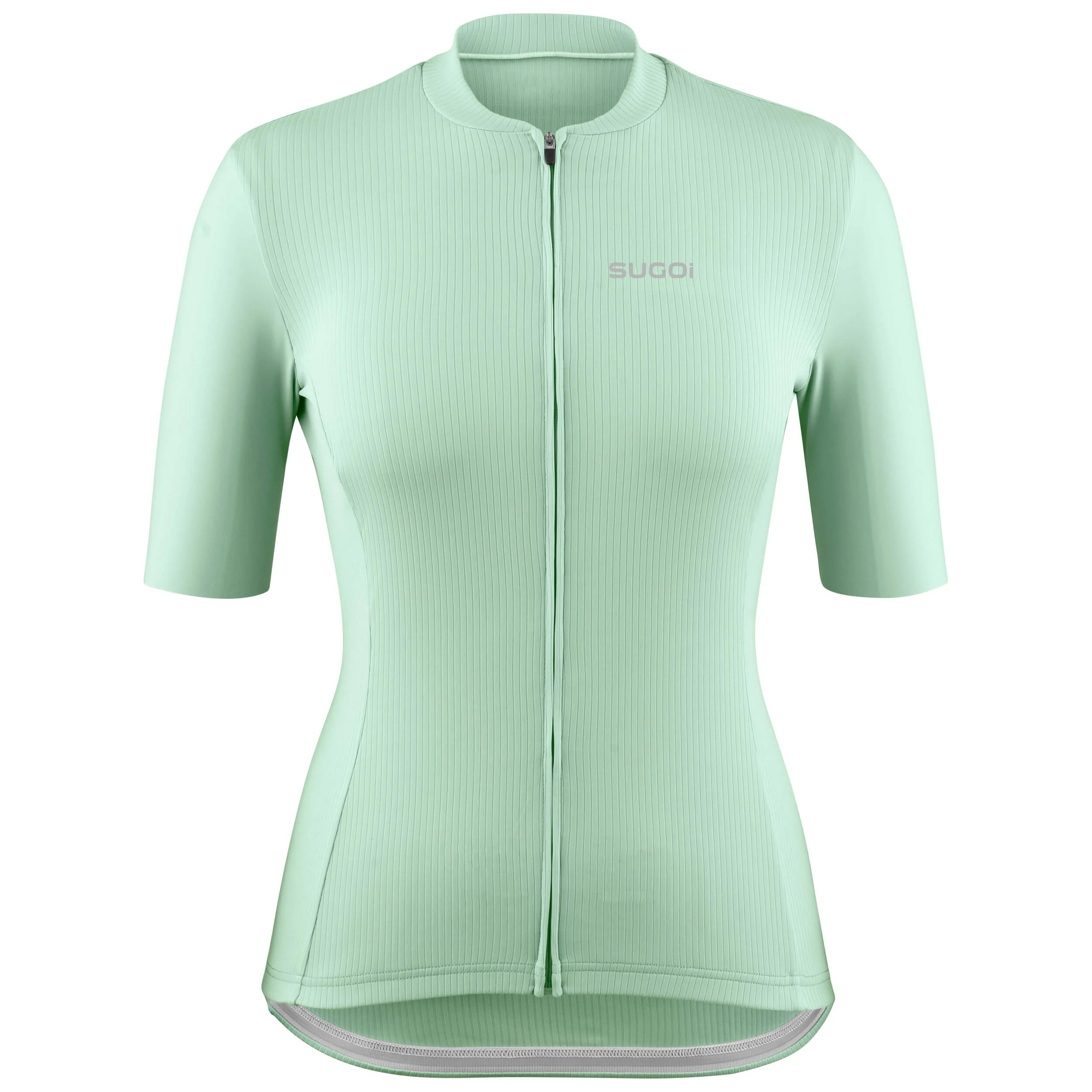 Women's Essence Jersey - Image 38