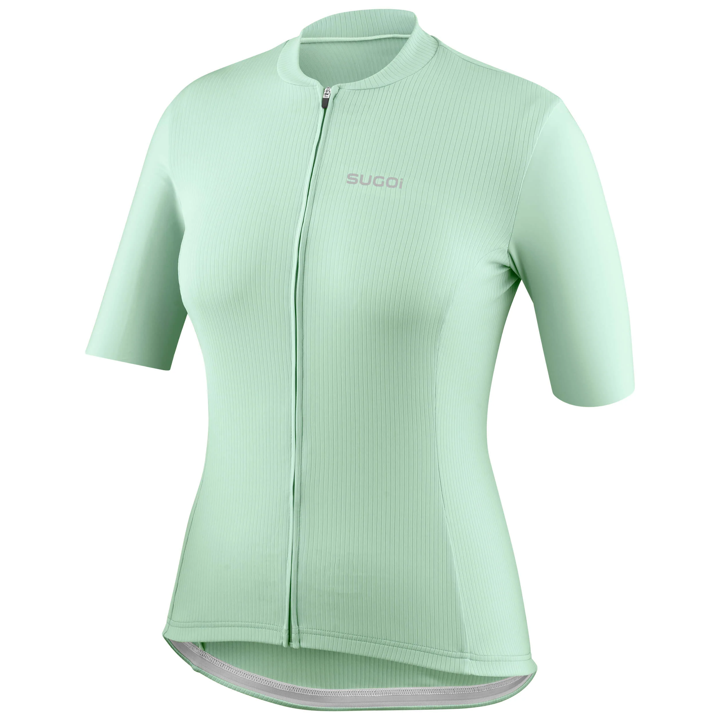 Women's Essence Jersey - Image 40