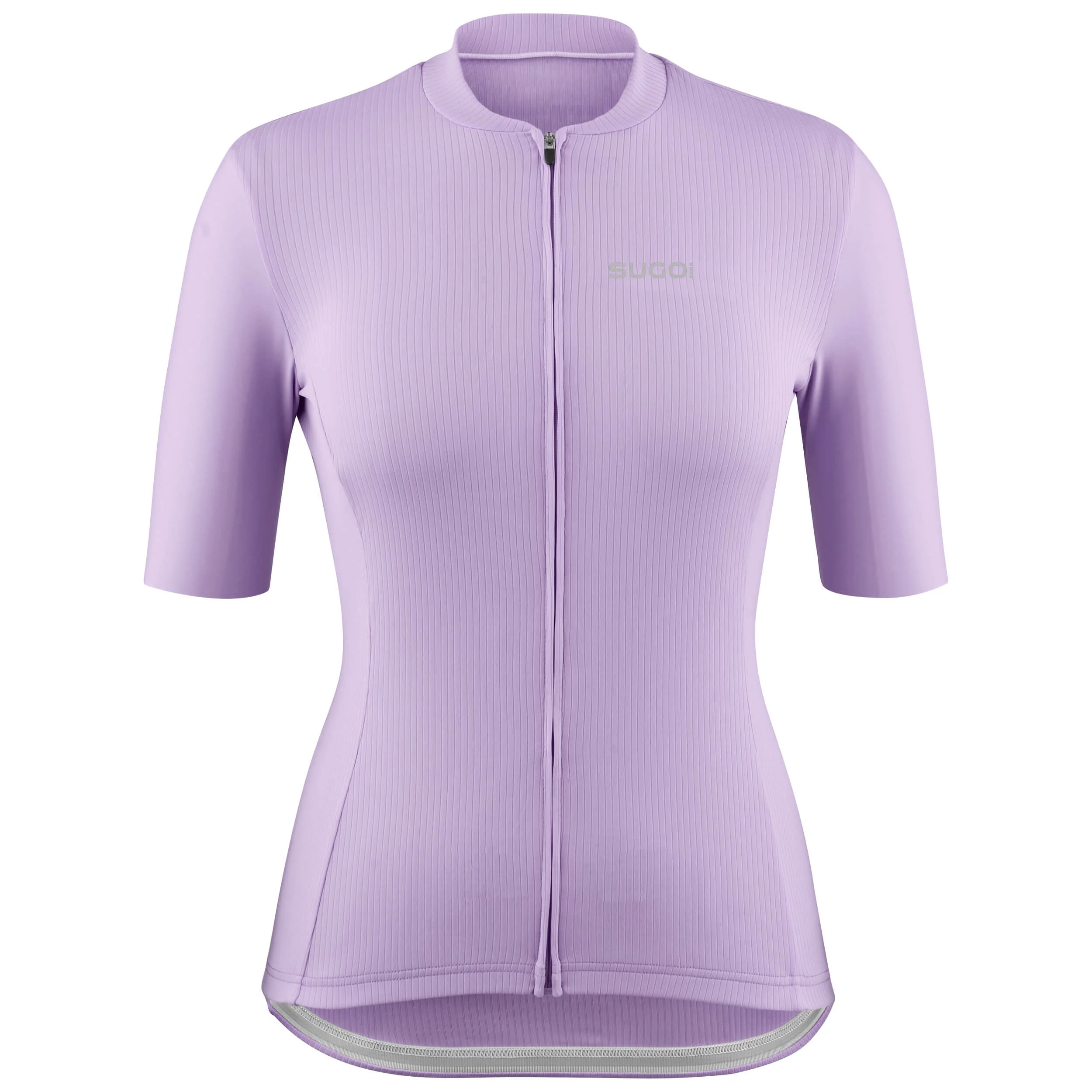 Women's Essence Jersey - Image 46