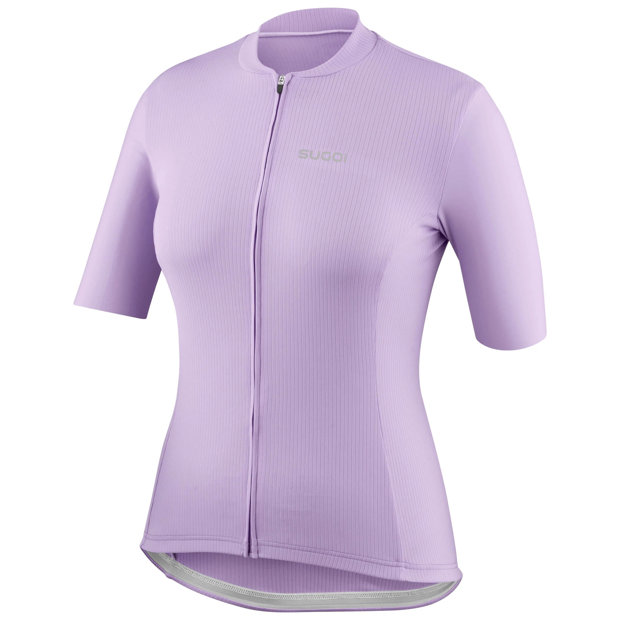 Women's Essence Jersey - Image 48