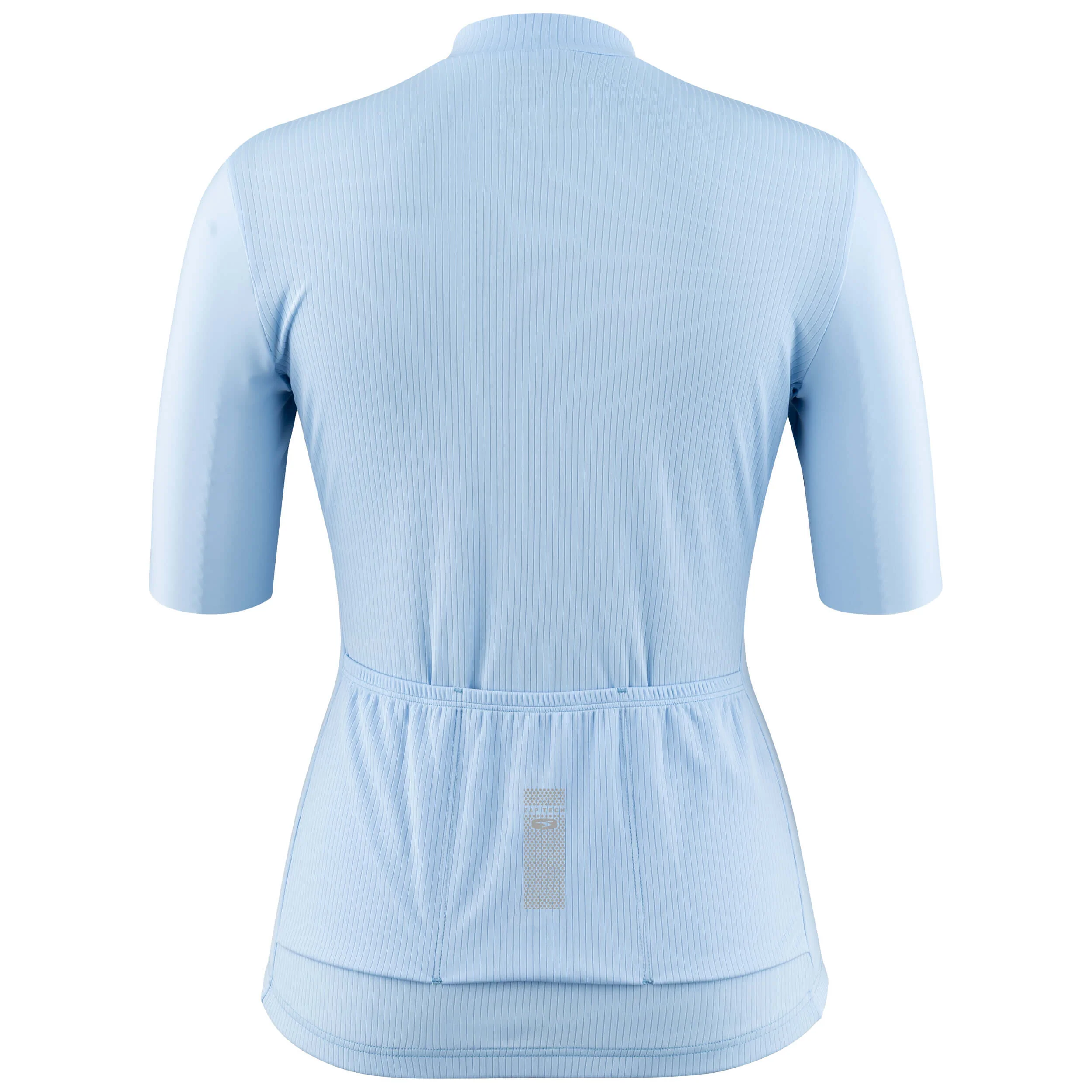 Women's Essence Jersey - Image 54