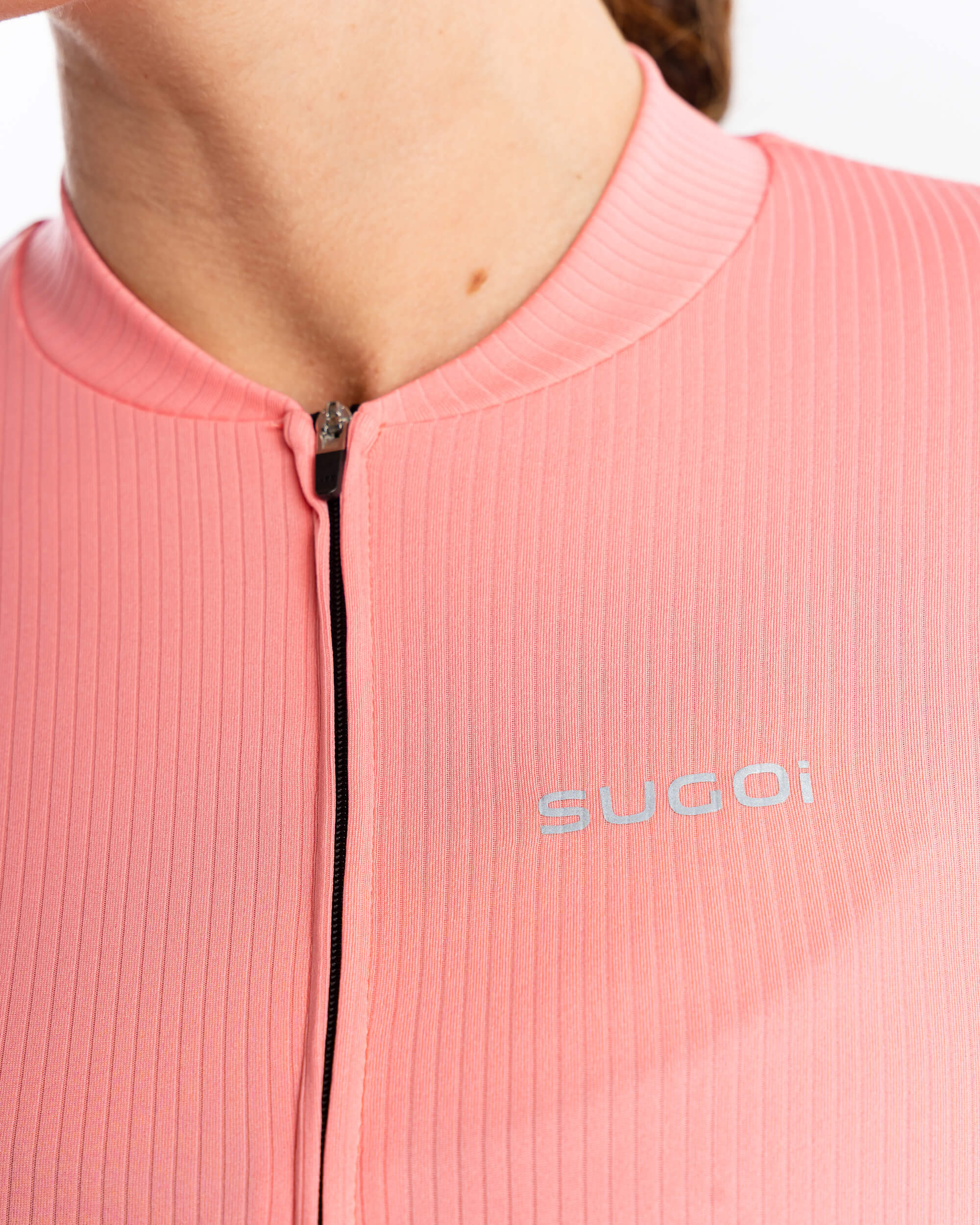 Women's Essence Jersey - Image 65
