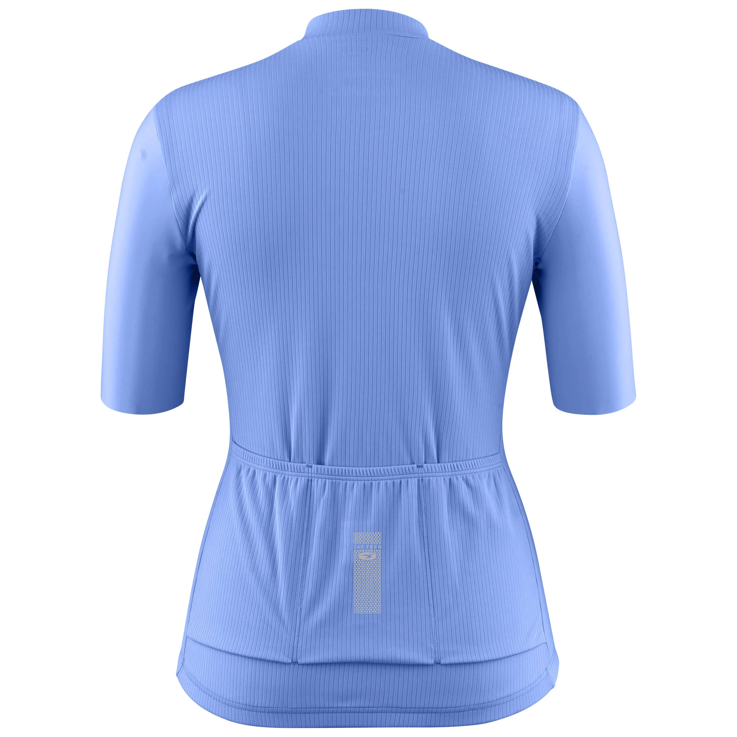 Women's Essence Jersey - Image 8