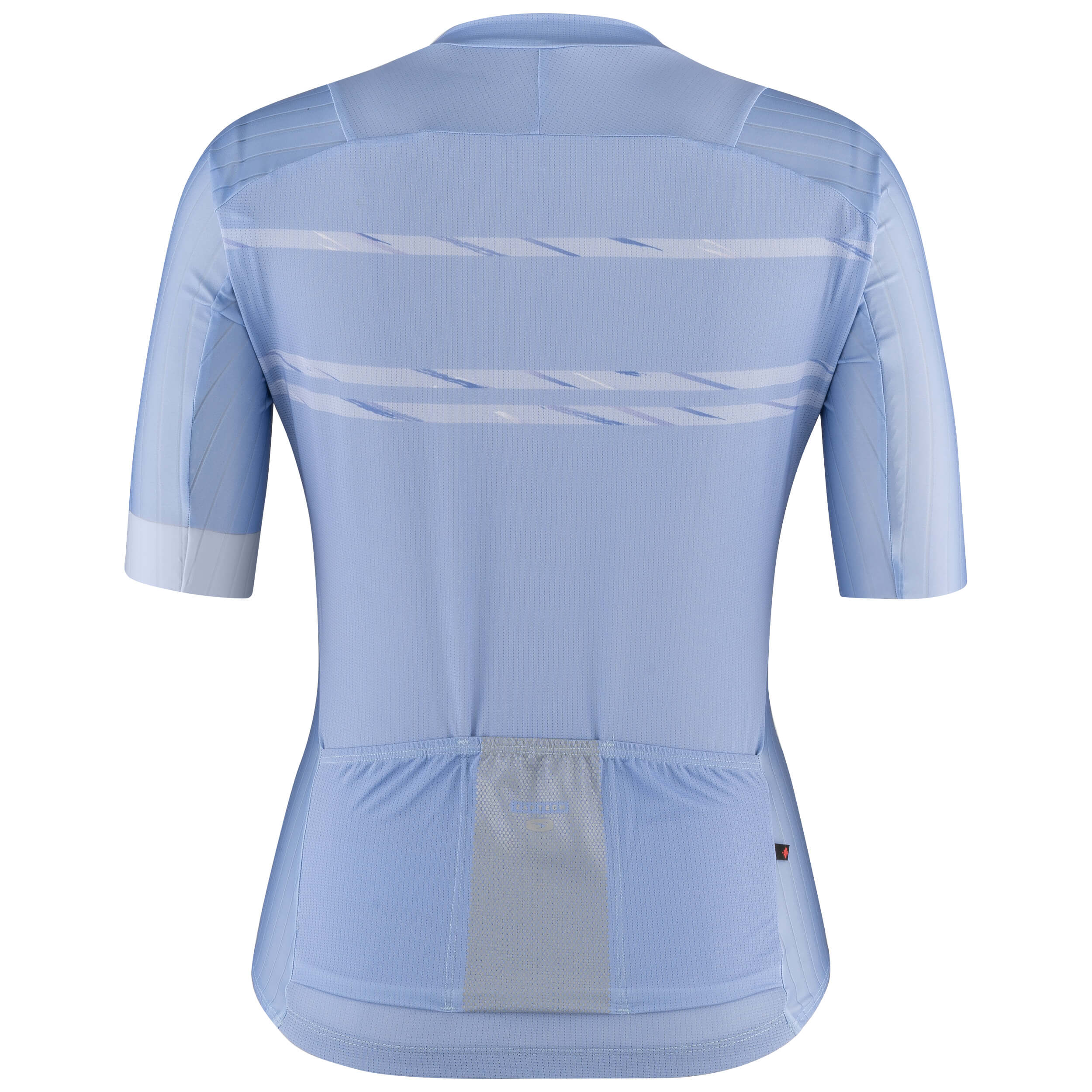Women's RS Pro 2 Jersey - Image 10