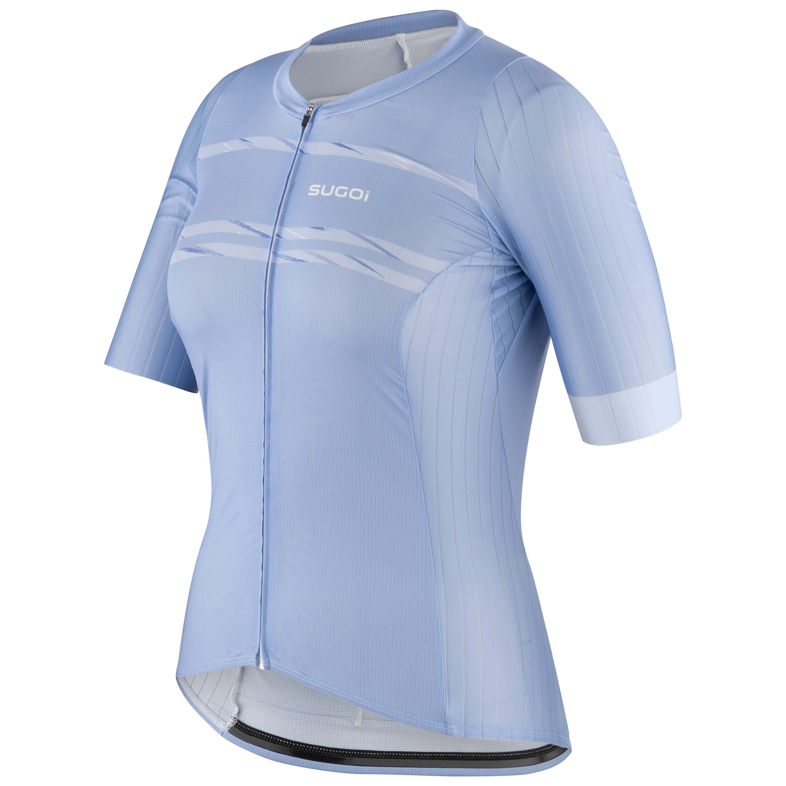 Women's RS Pro 2 Jersey - Image 11