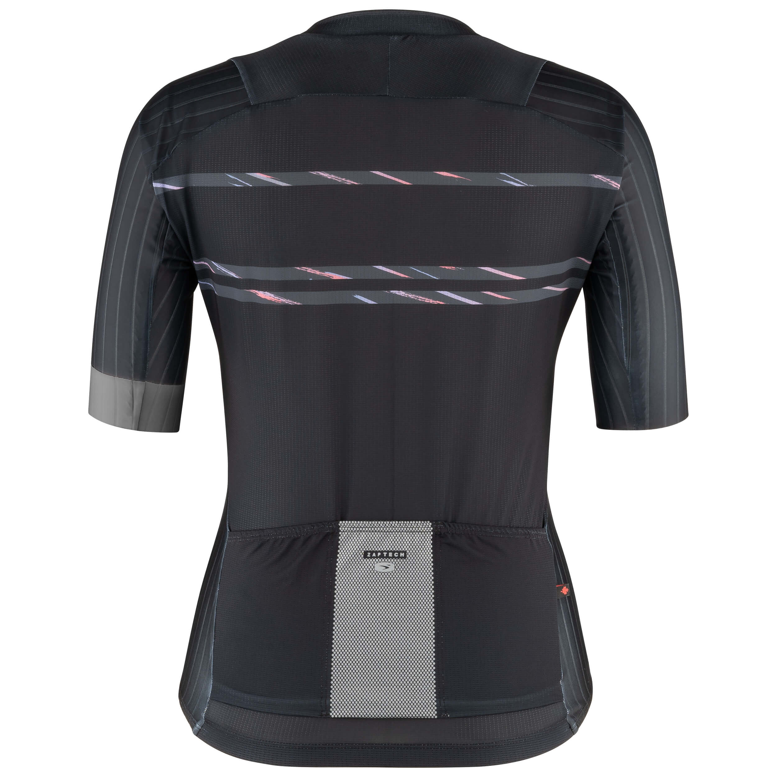 Women's RS Pro 2 Jersey - Image 2