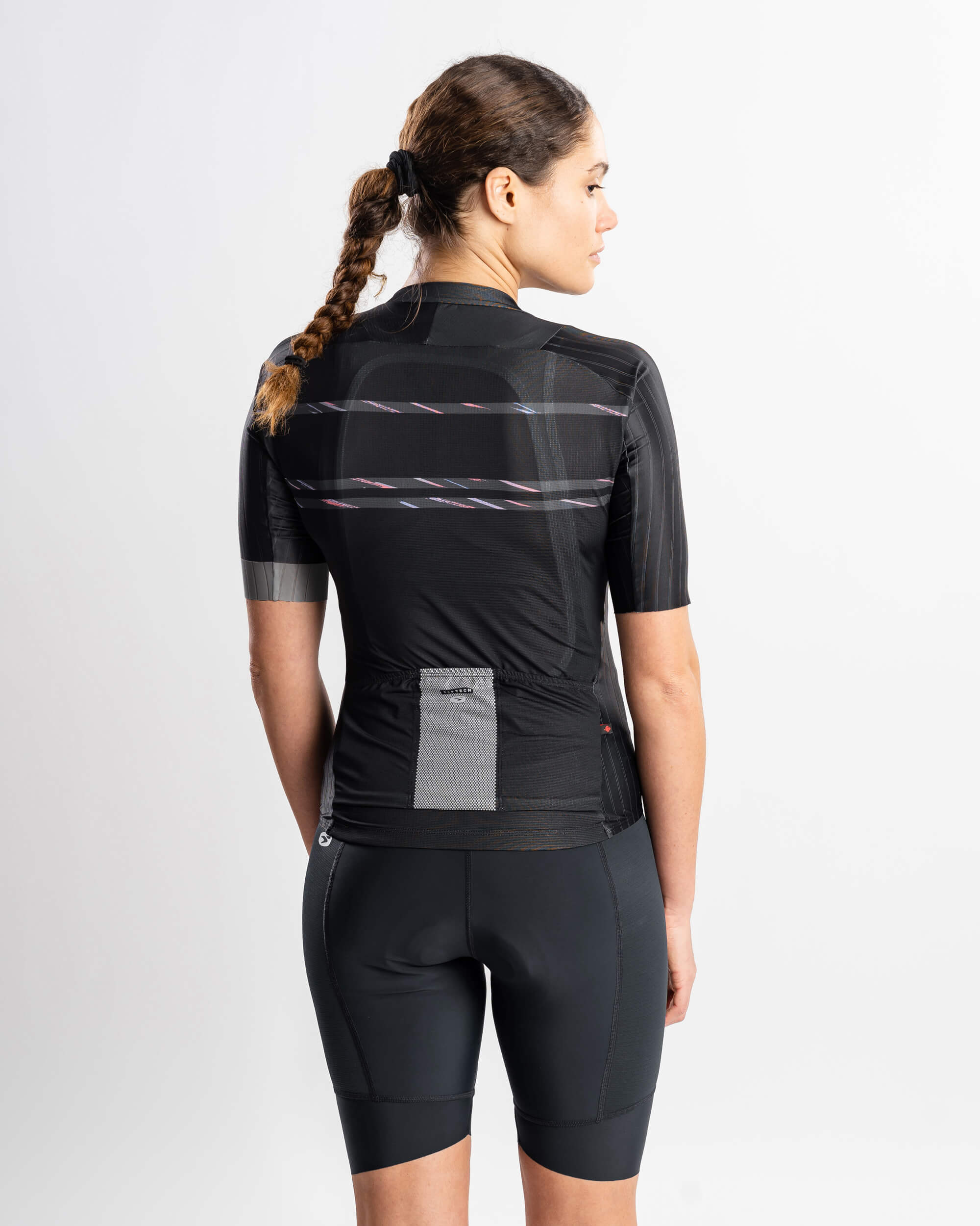 Women's RS Pro 2 Jersey - Image 21