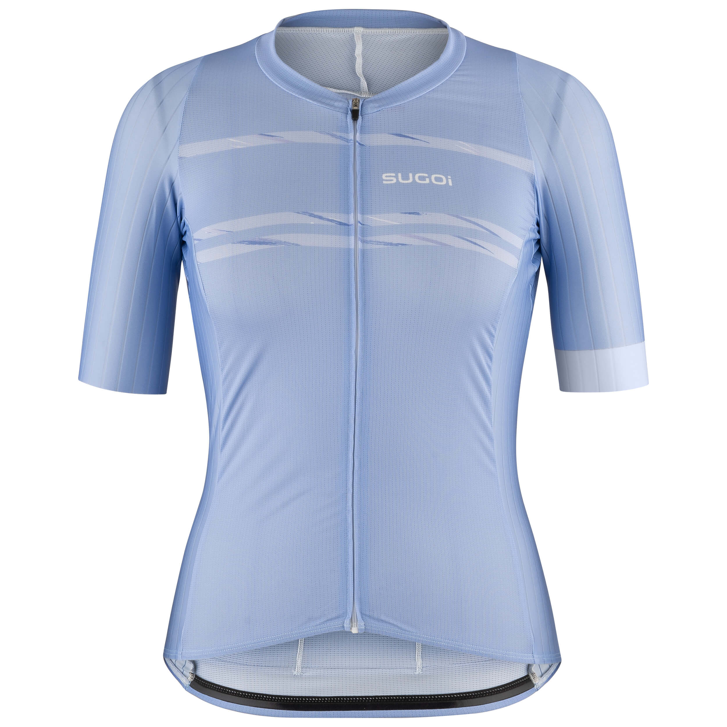Women's RS Pro 2 Jersey - Image 25