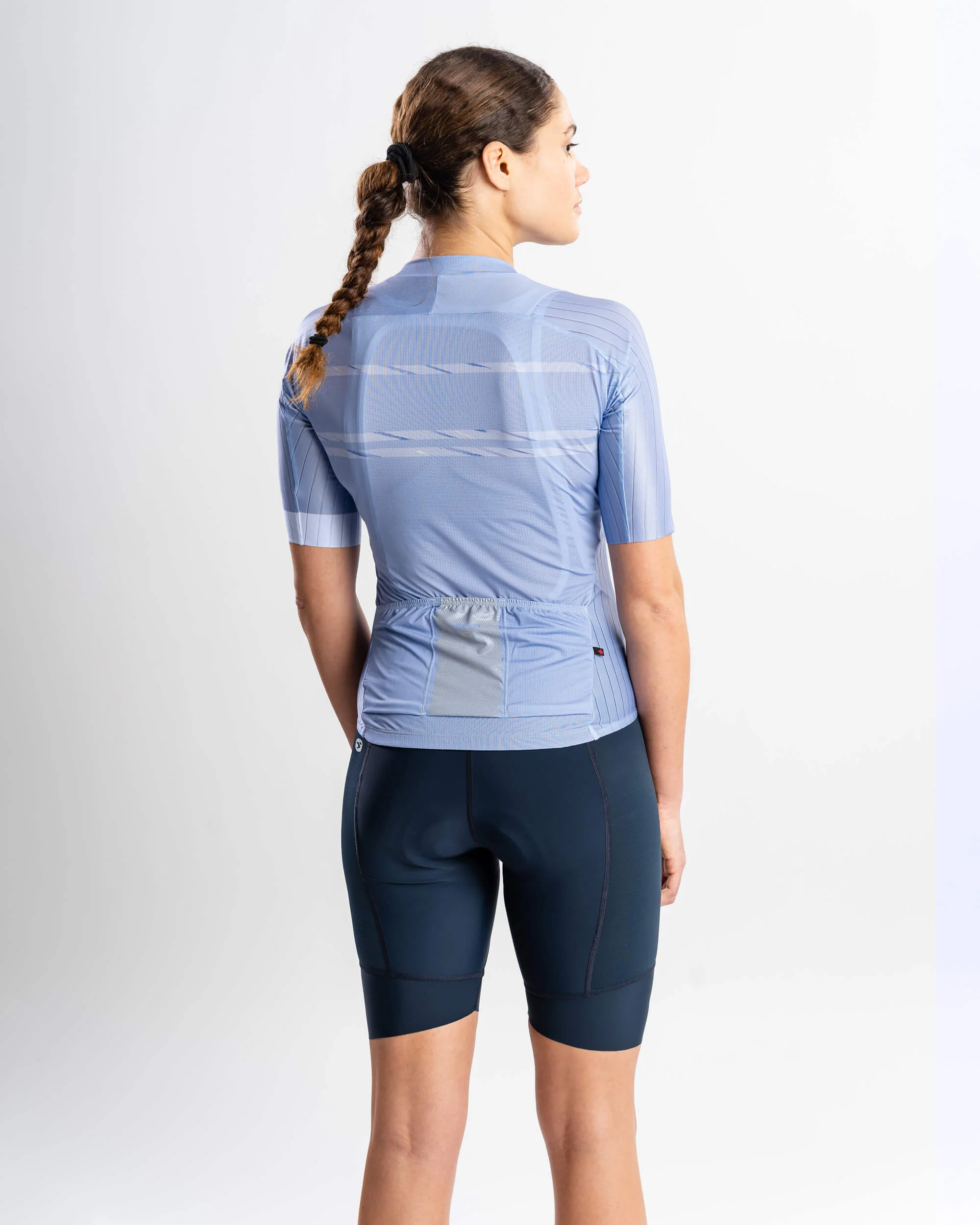Women's RS Pro 2 Jersey - Image 29