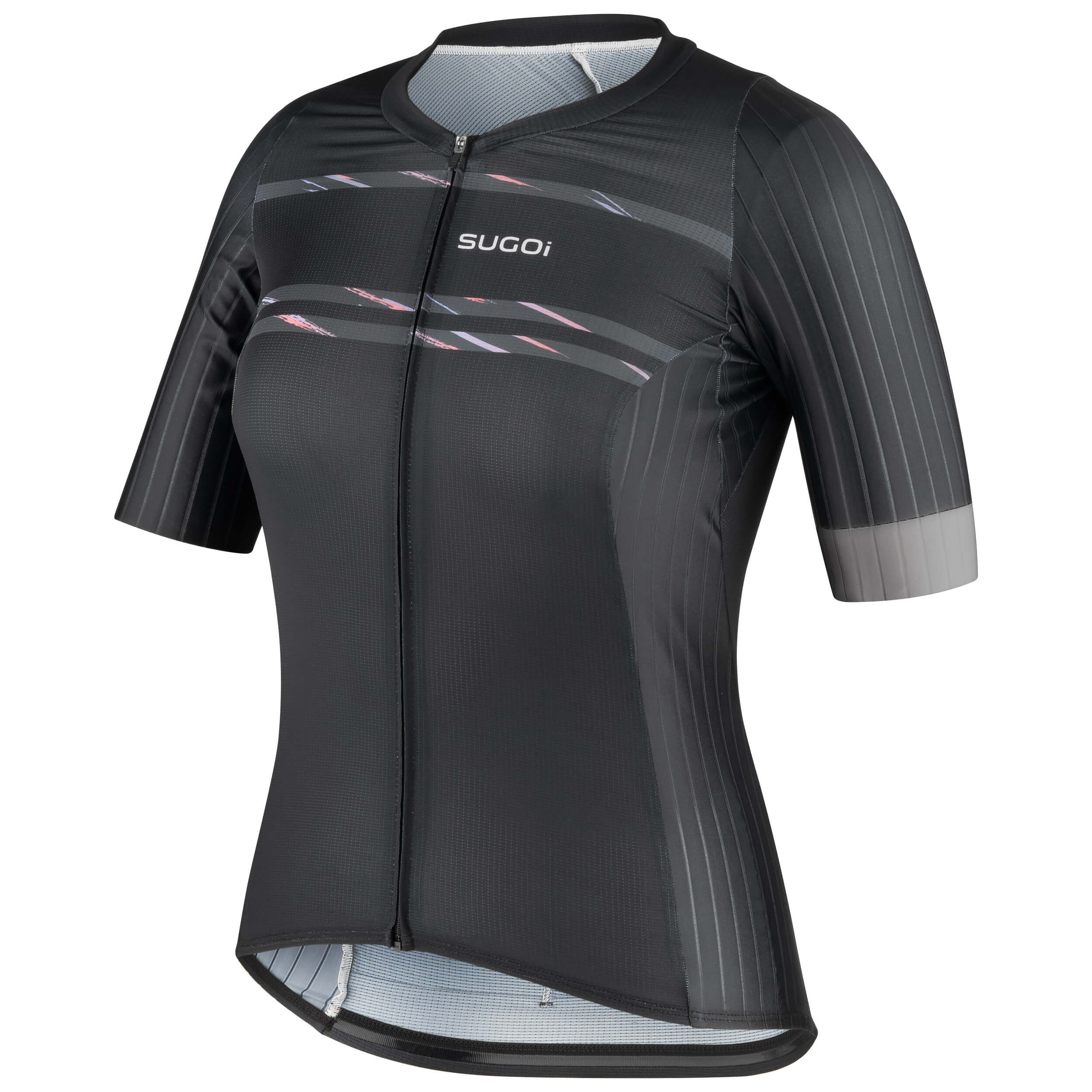 Women's RS Pro 2 Jersey - Image 3