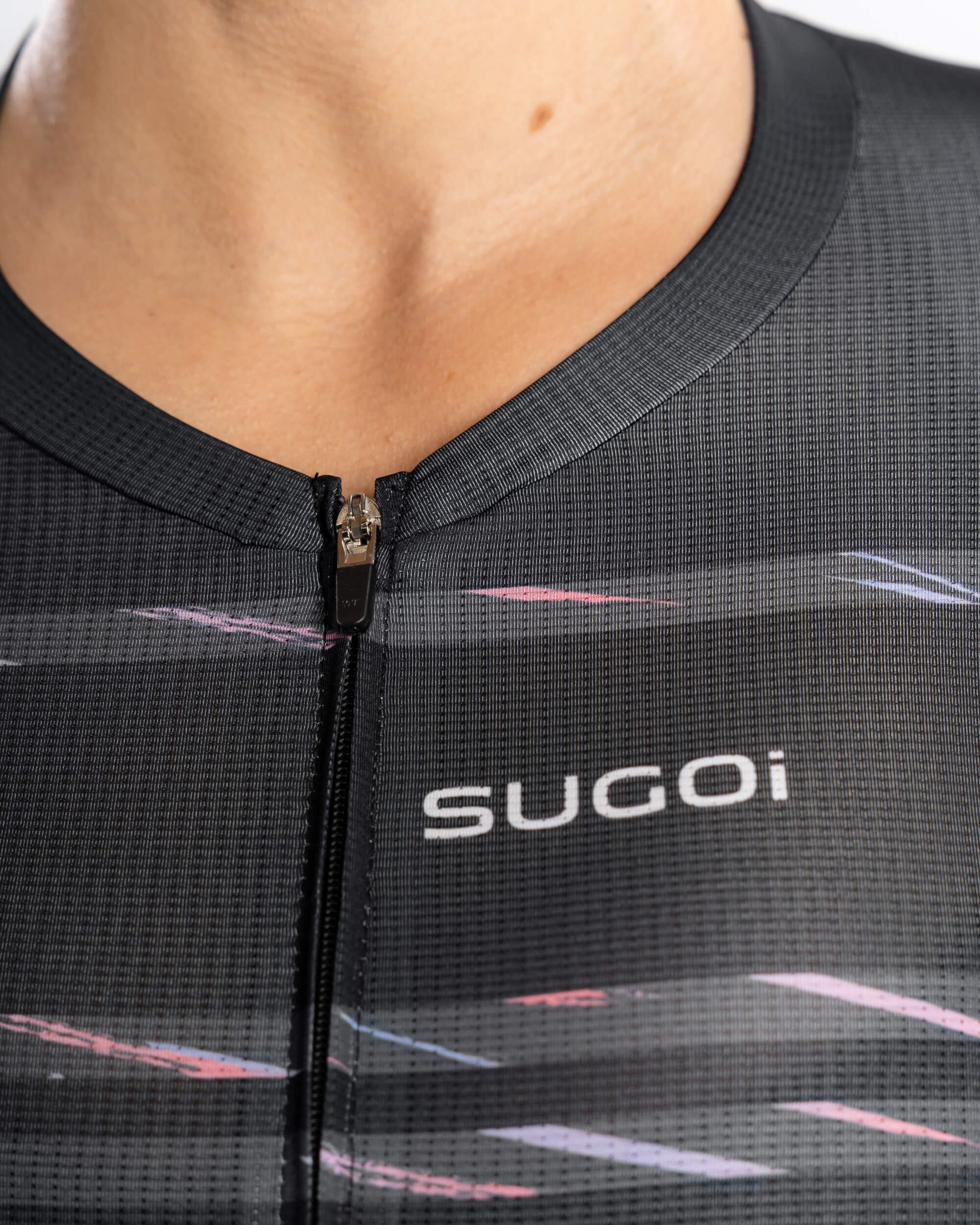 Women's RS Pro 2 Jersey - Image 6