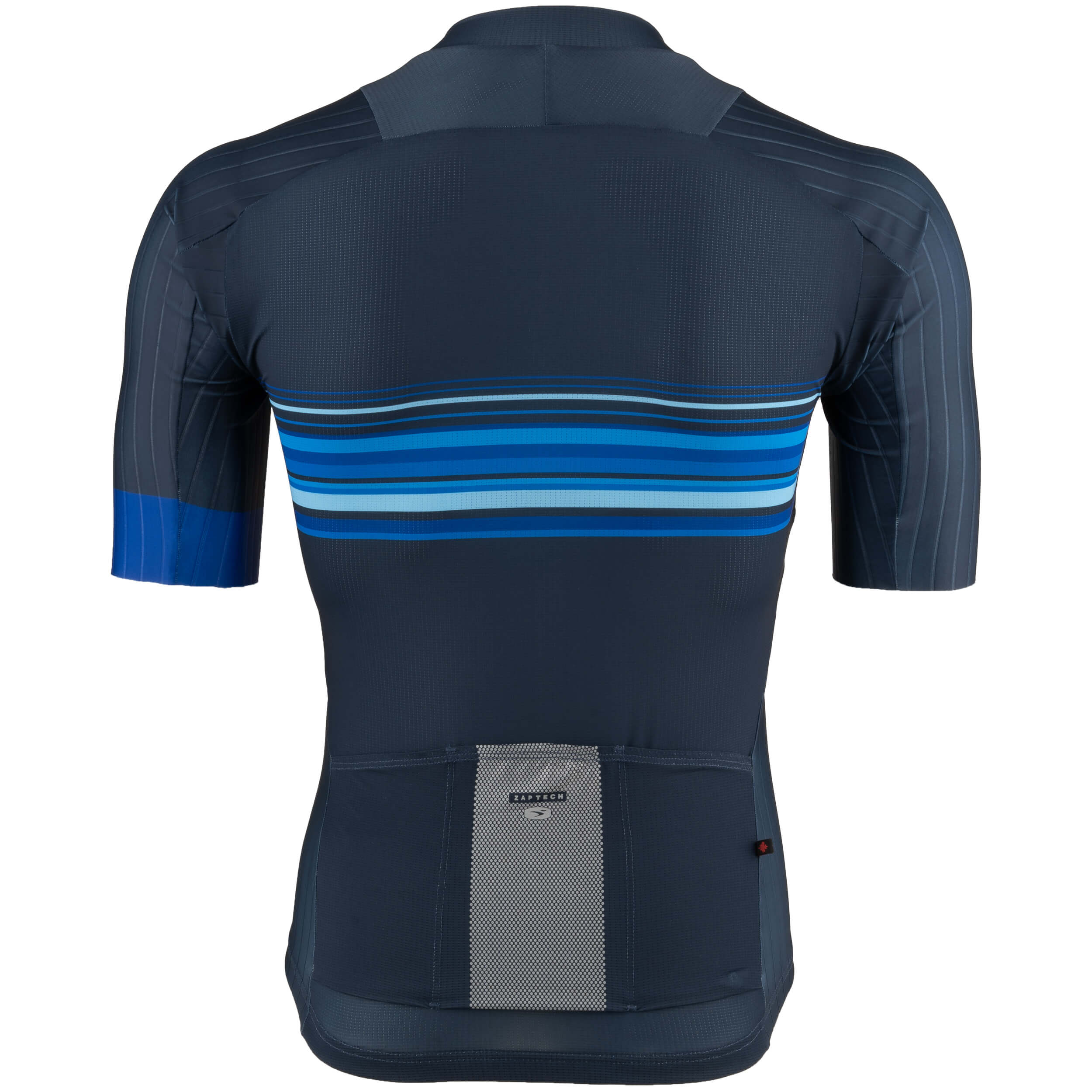 RS Pro 2 Jersey - Image 13