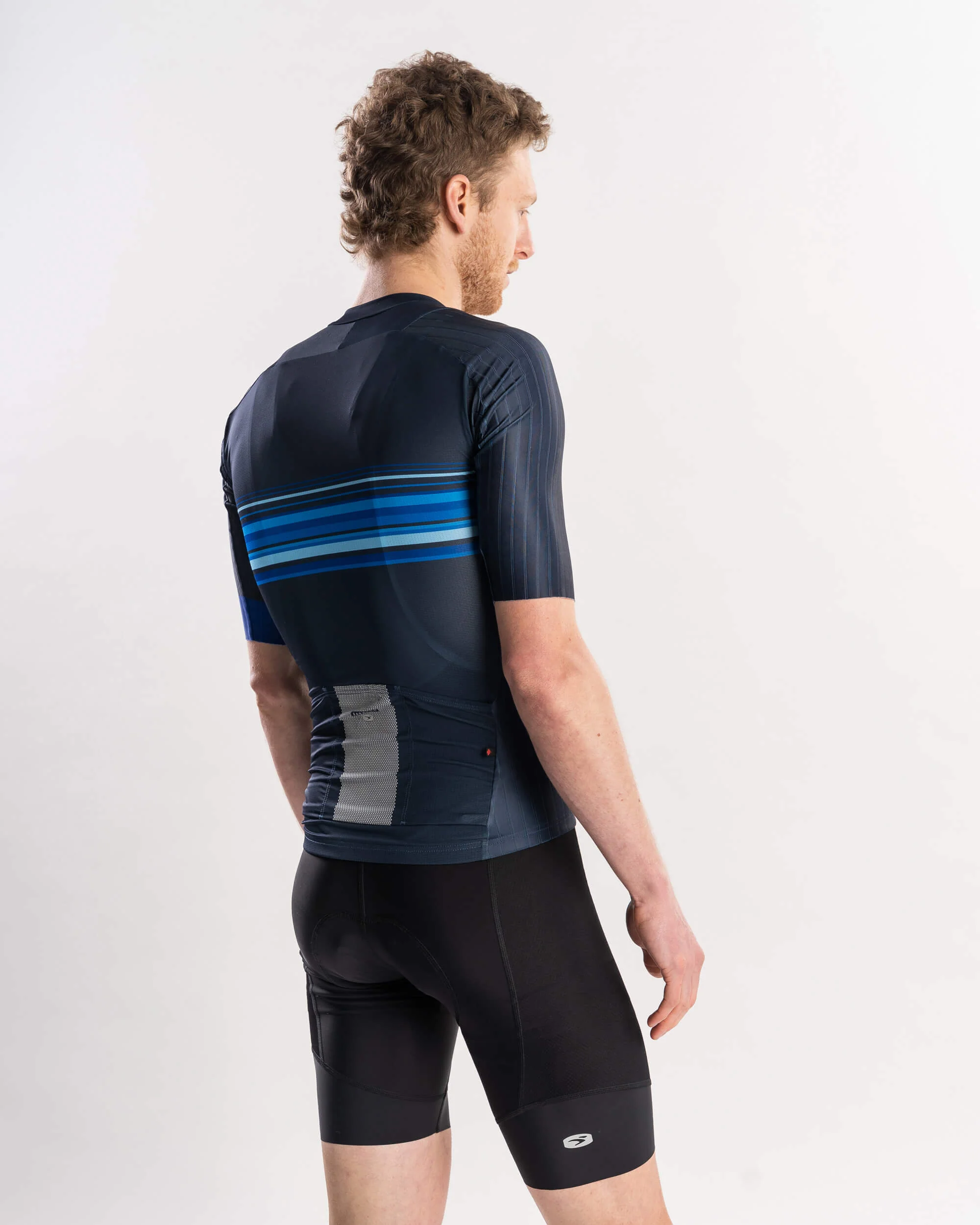 RS Pro 2 Jersey - Image 15