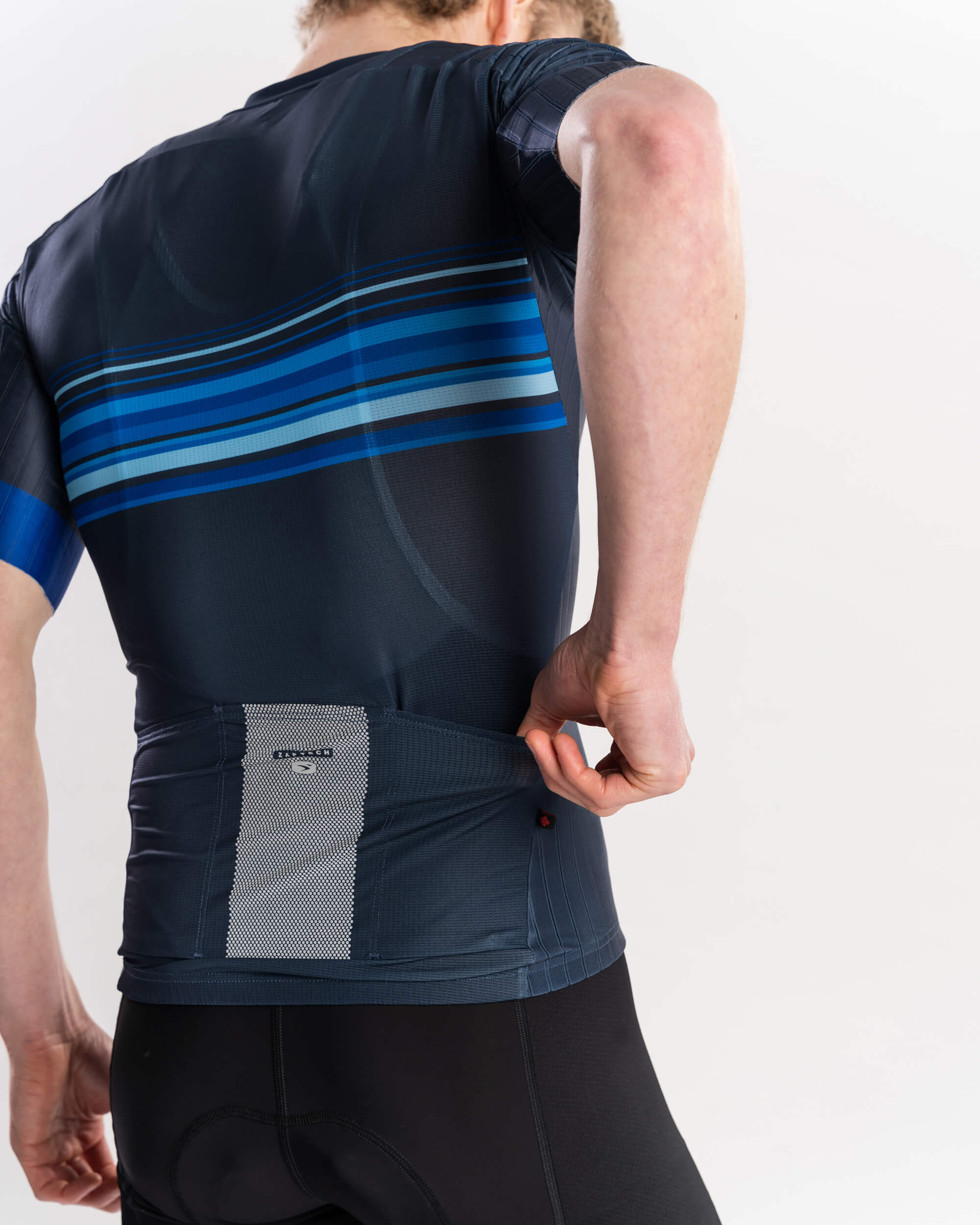 RS Pro 2 Jersey - Image 19