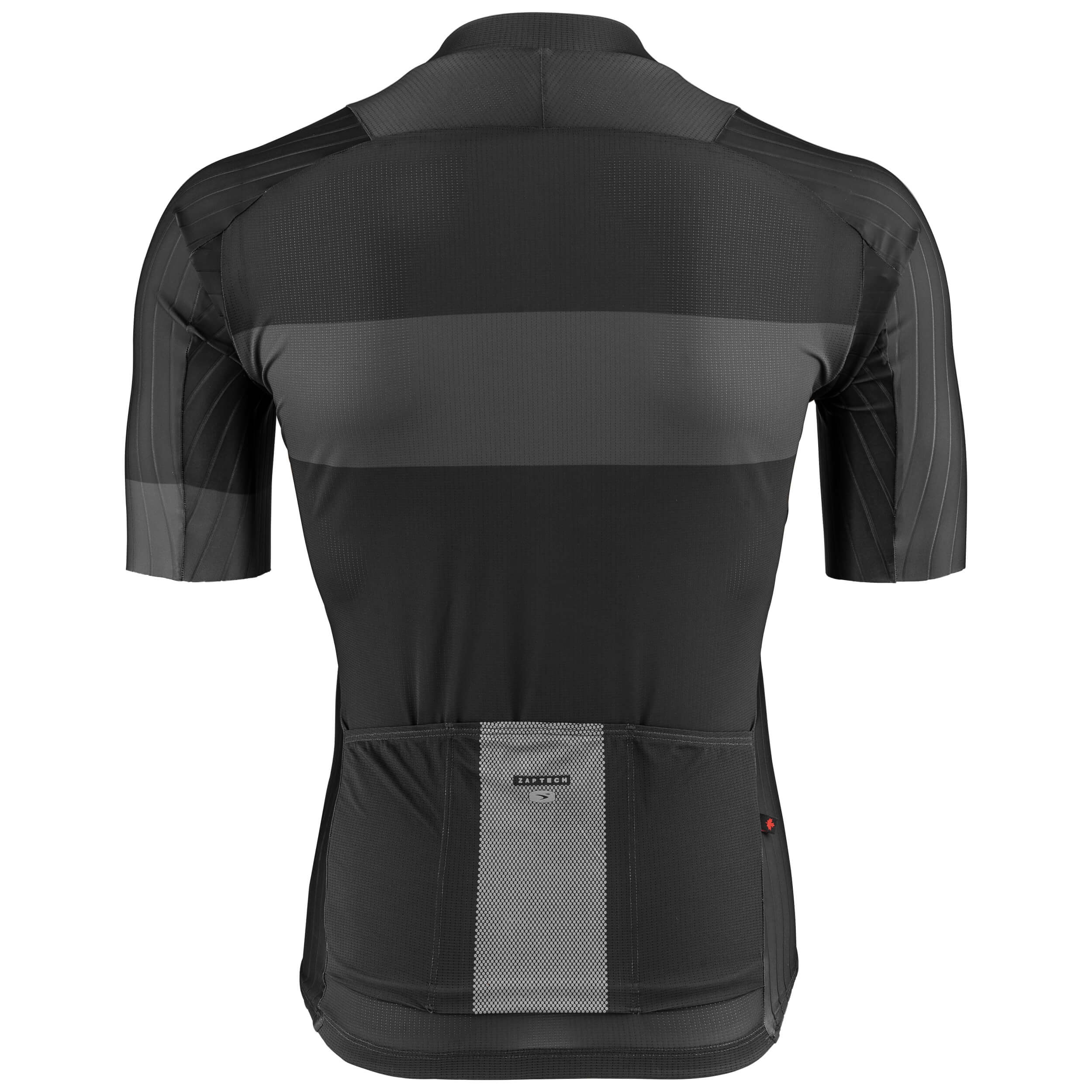 RS Pro 2 Jersey - Image 2