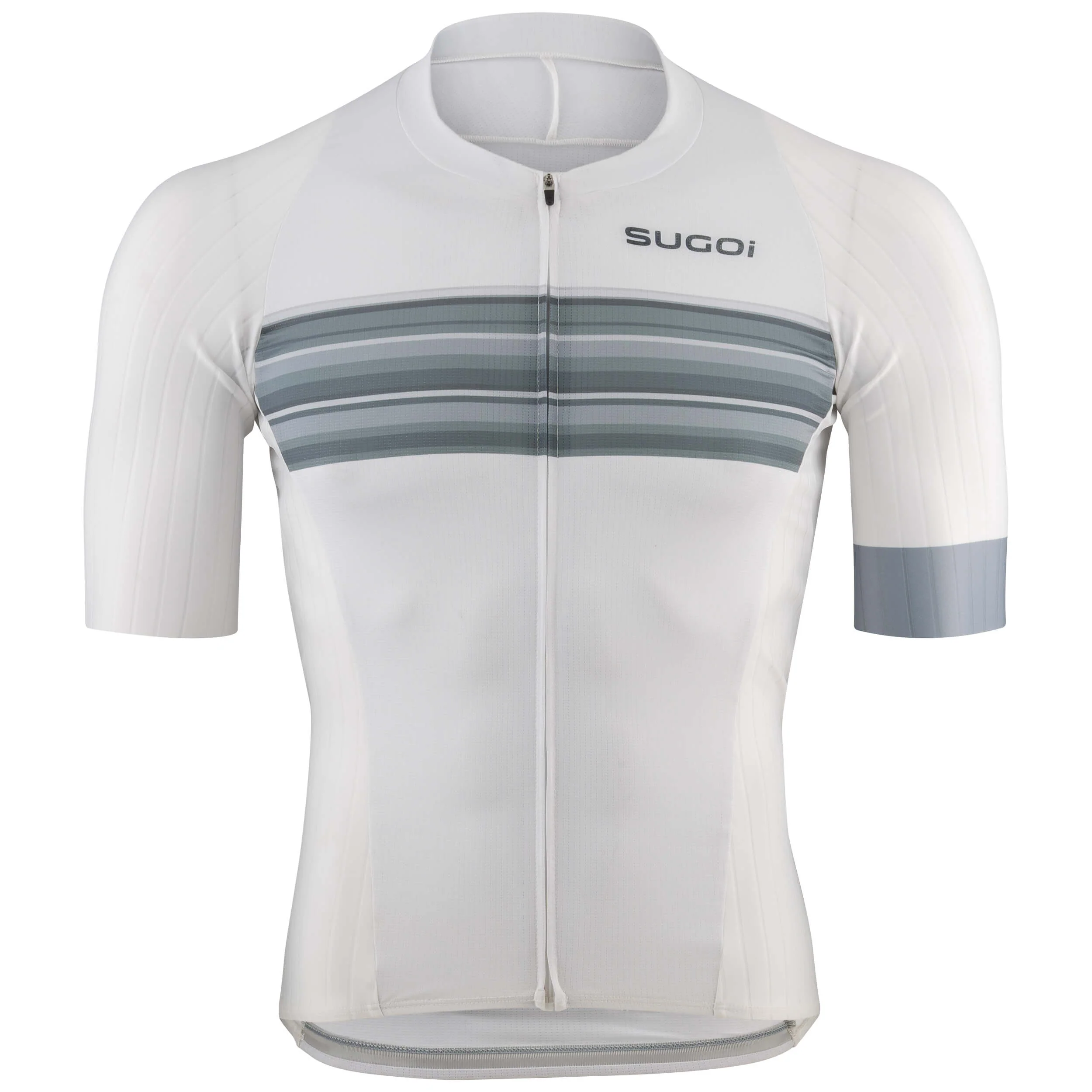 RS Pro 2 Jersey - Image 20