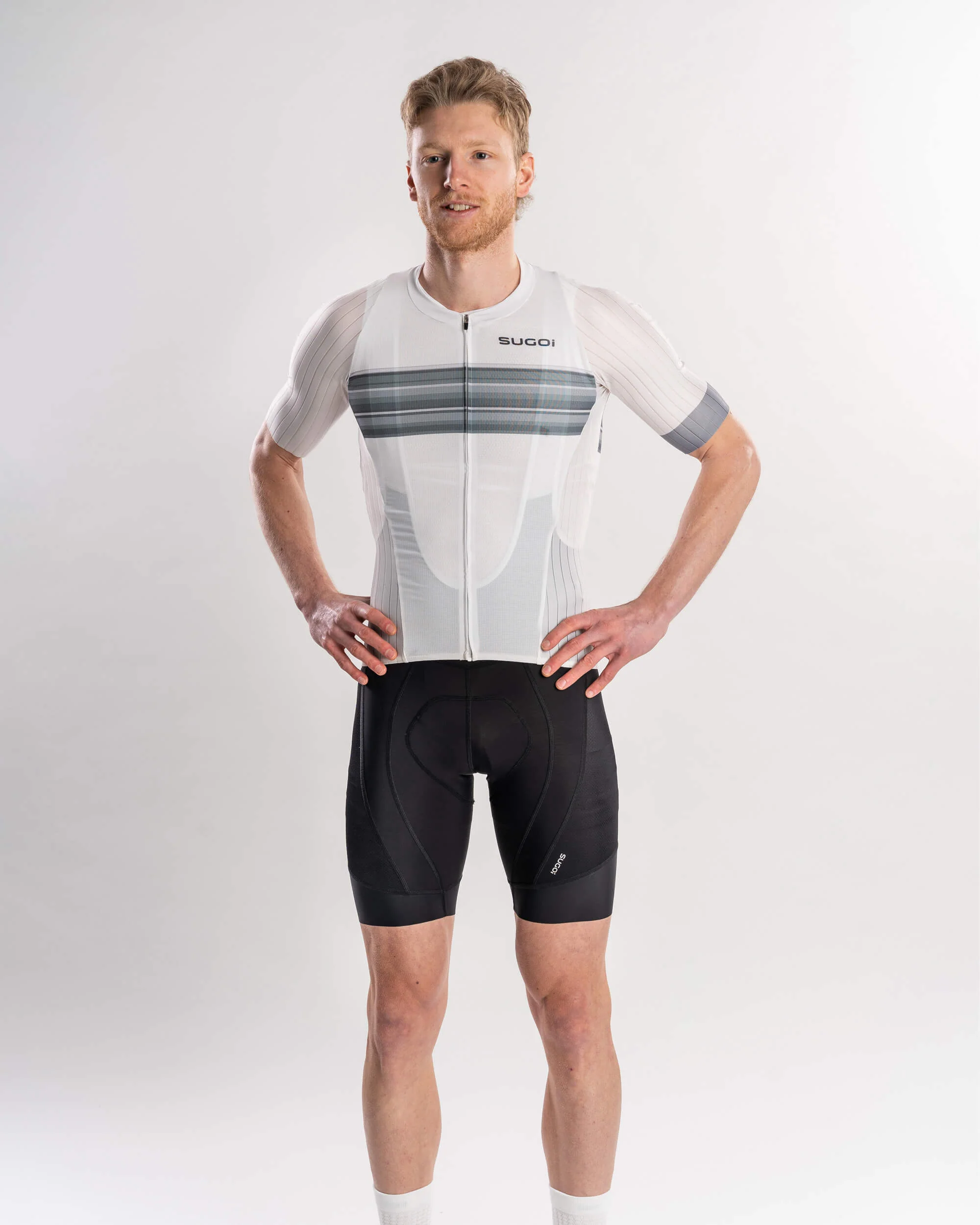 RS Pro 2 Jersey - Image 23