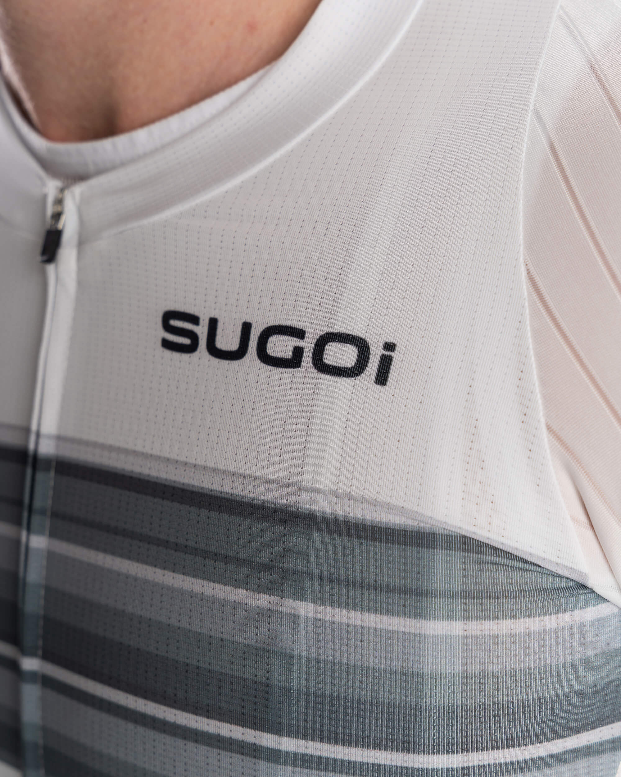 RS Pro 2 Jersey - Image 26