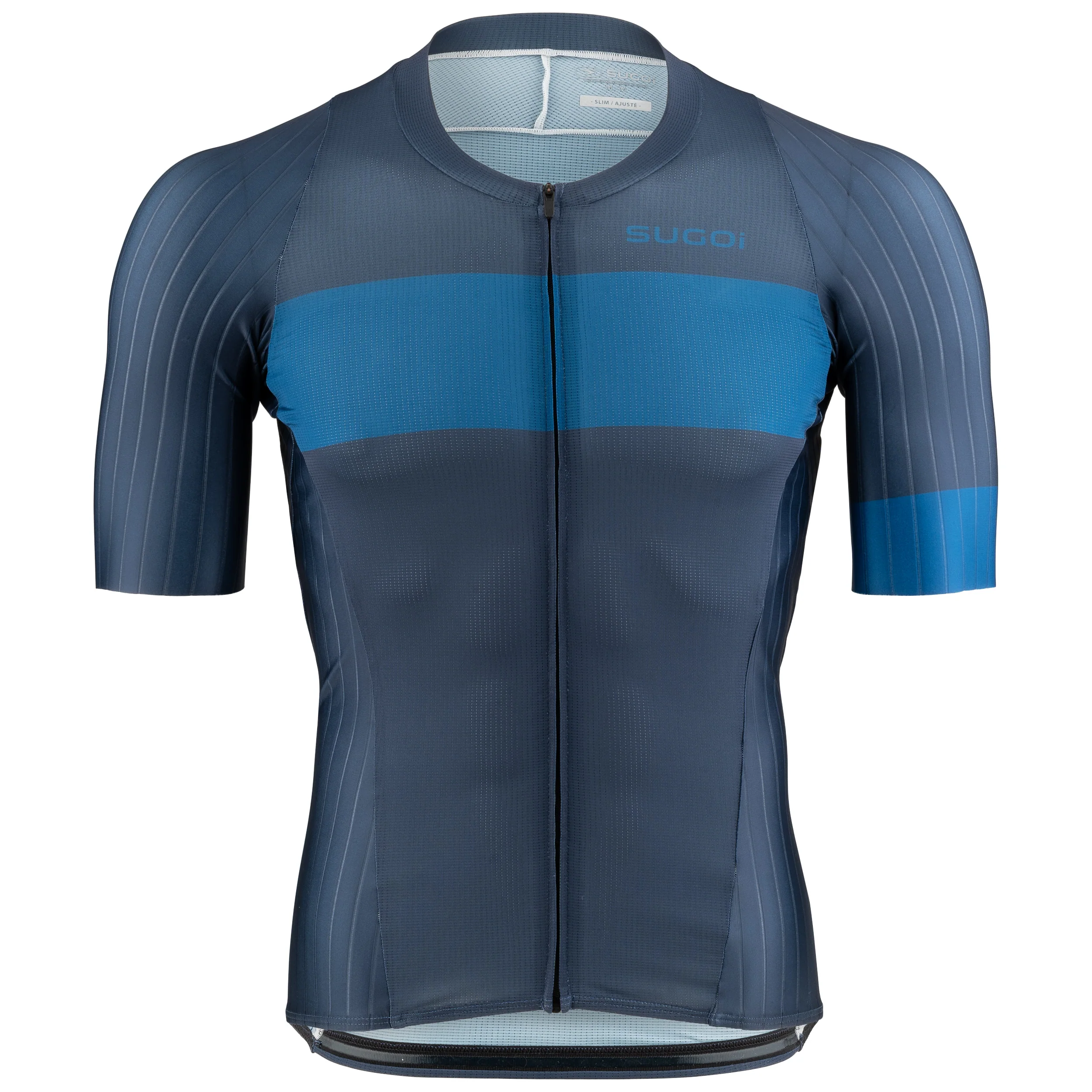 RS Pro 2 Jersey - Image 28
