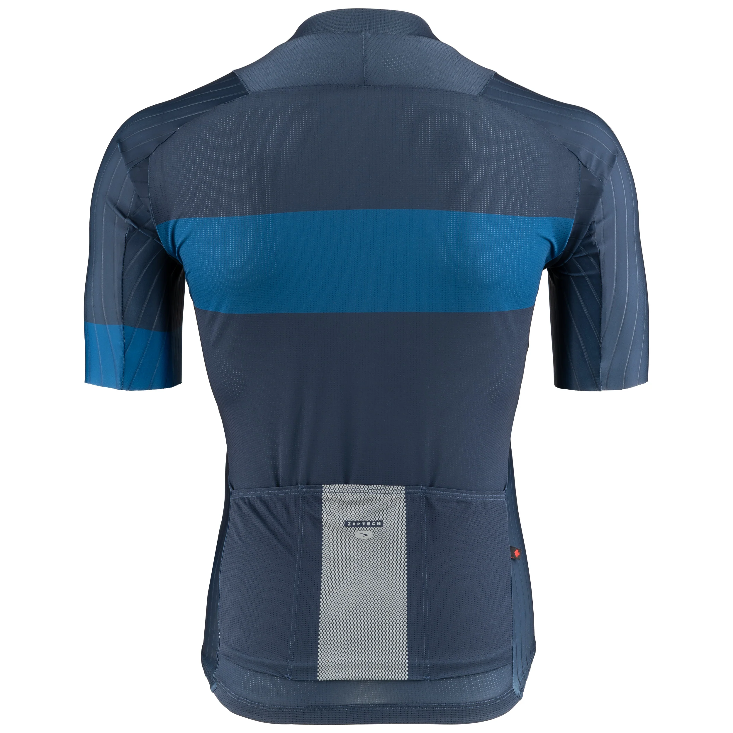 RS Pro 2 Jersey - Image 29