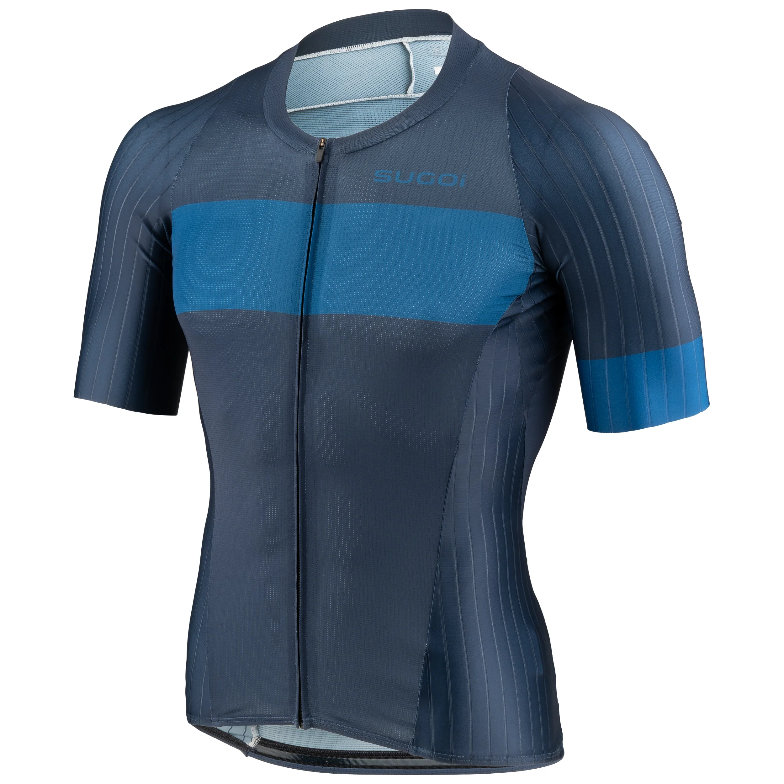 RS Pro 2 Jersey - Image 30