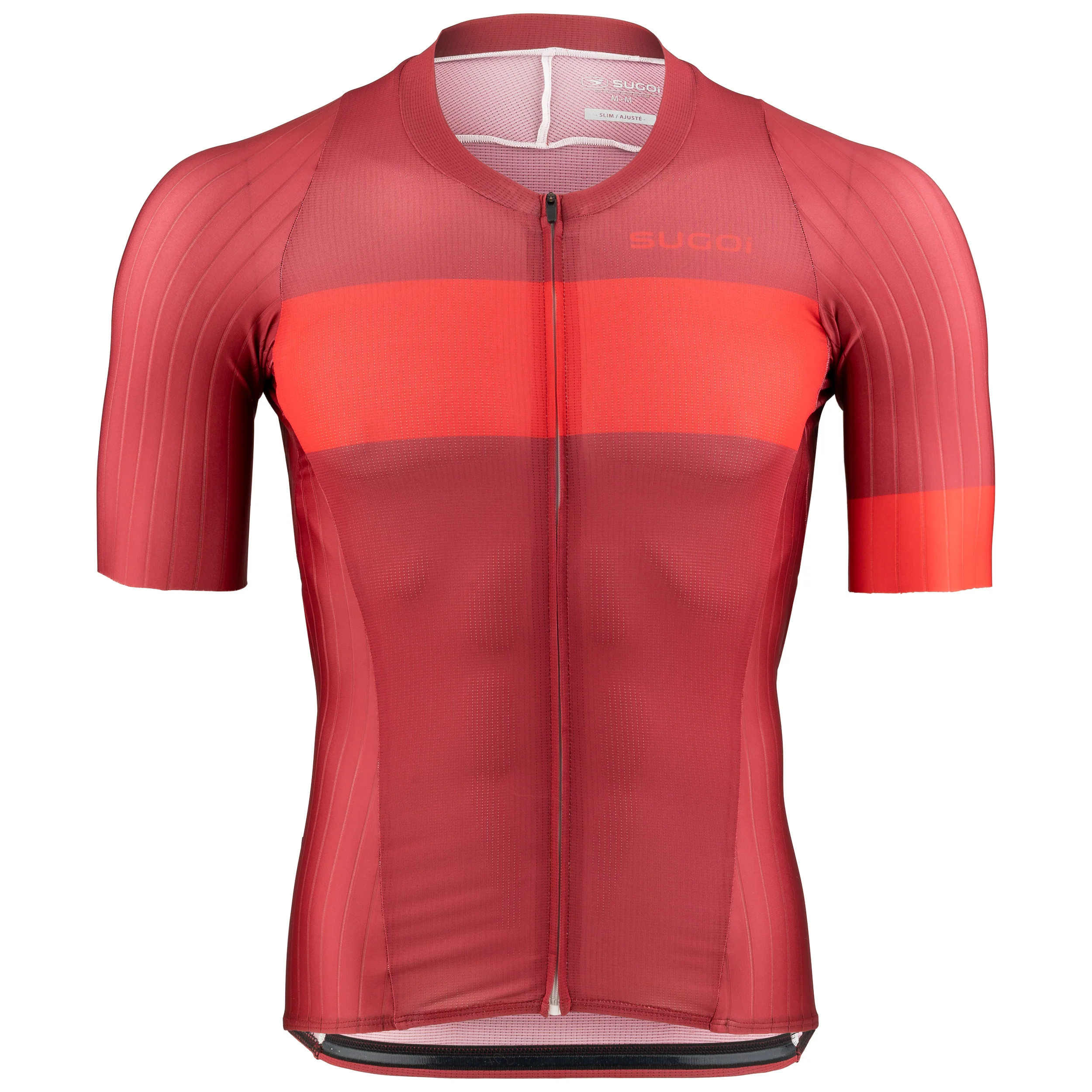 RS Pro 2 Jersey - Image 31