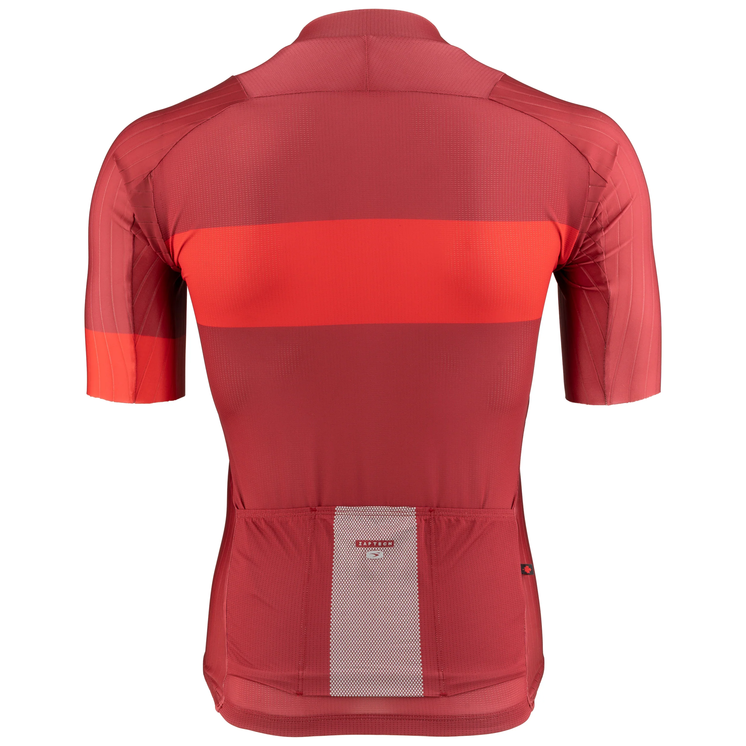 RS Pro 2 Jersey - Image 32