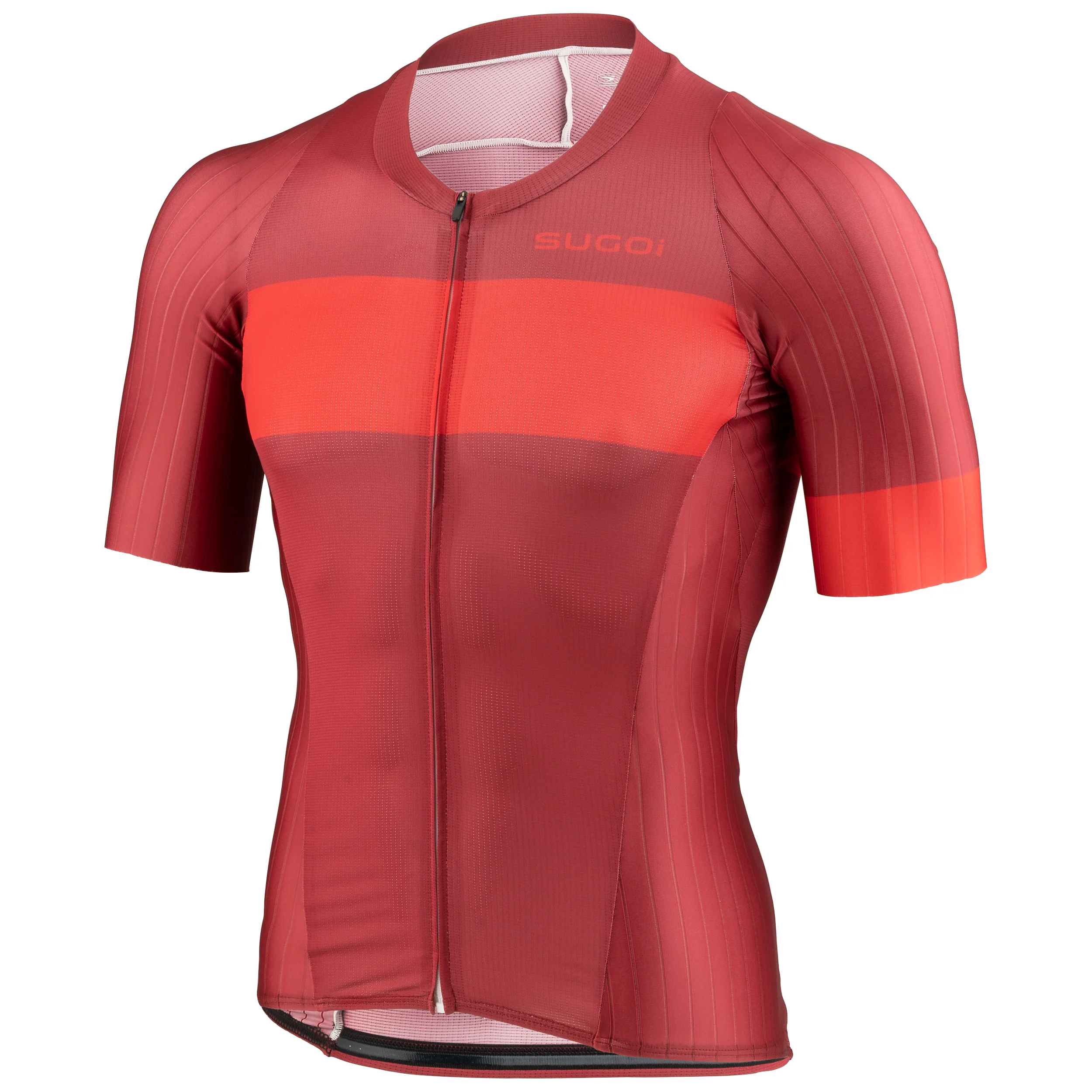 RS Pro 2 Jersey - Image 33