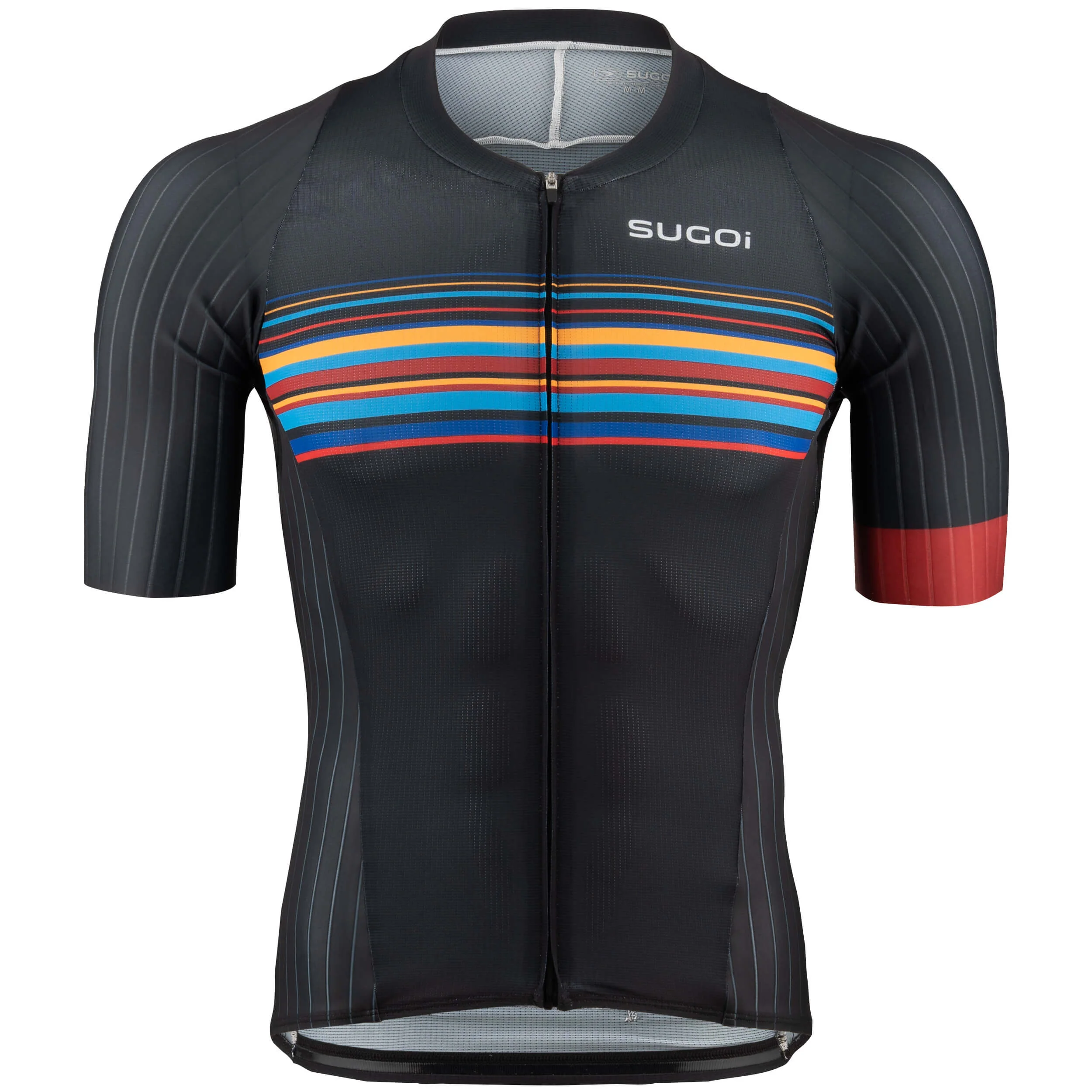 RS Pro 2 Jersey - Image 4