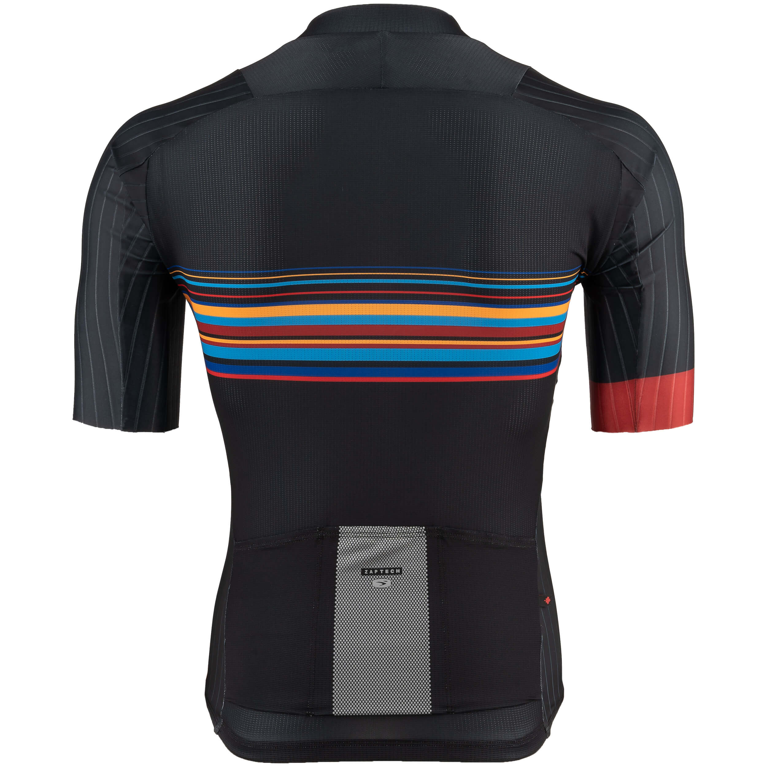 RS Pro 2 Jersey - Image 5