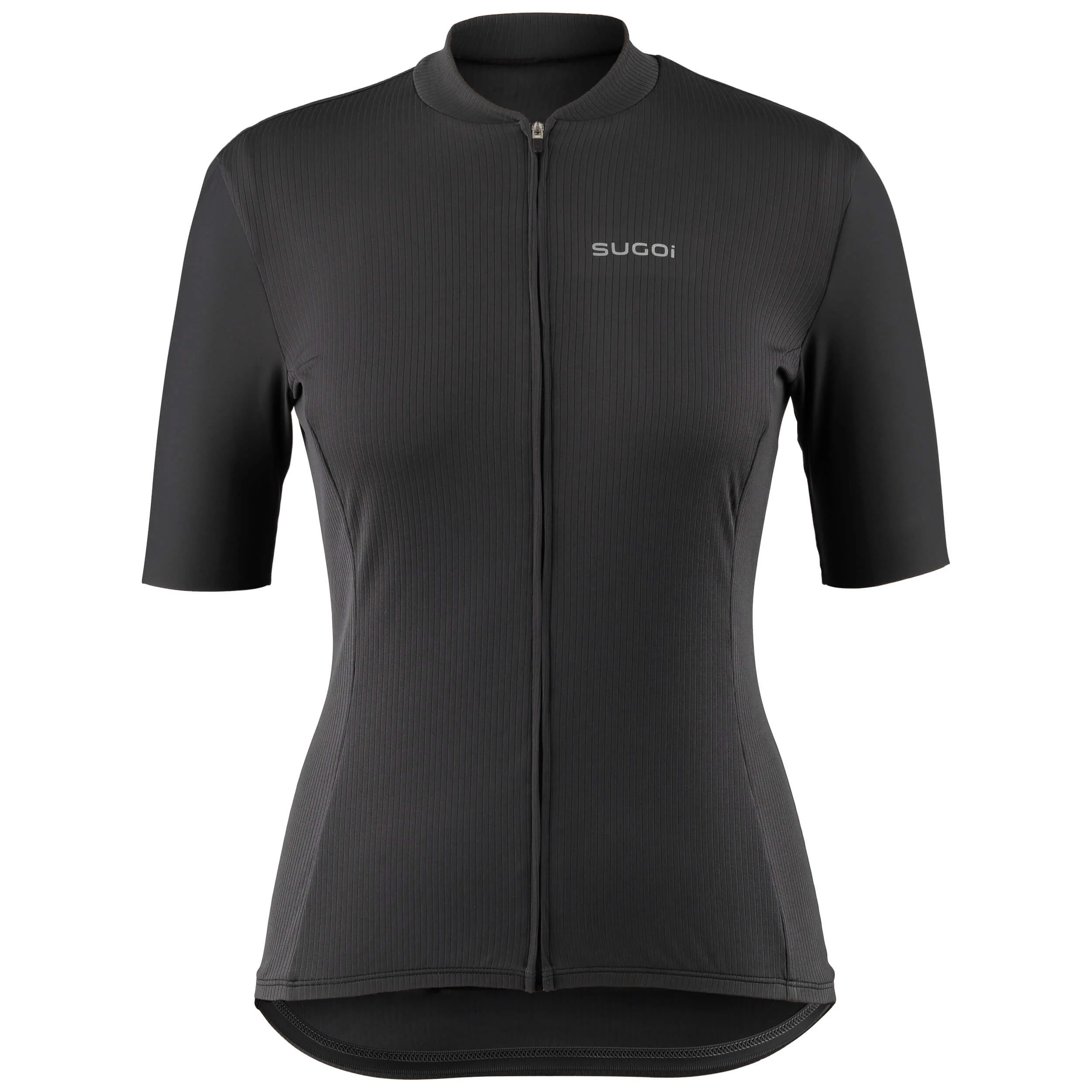 Women's Essence Jersey Plus - Image 10