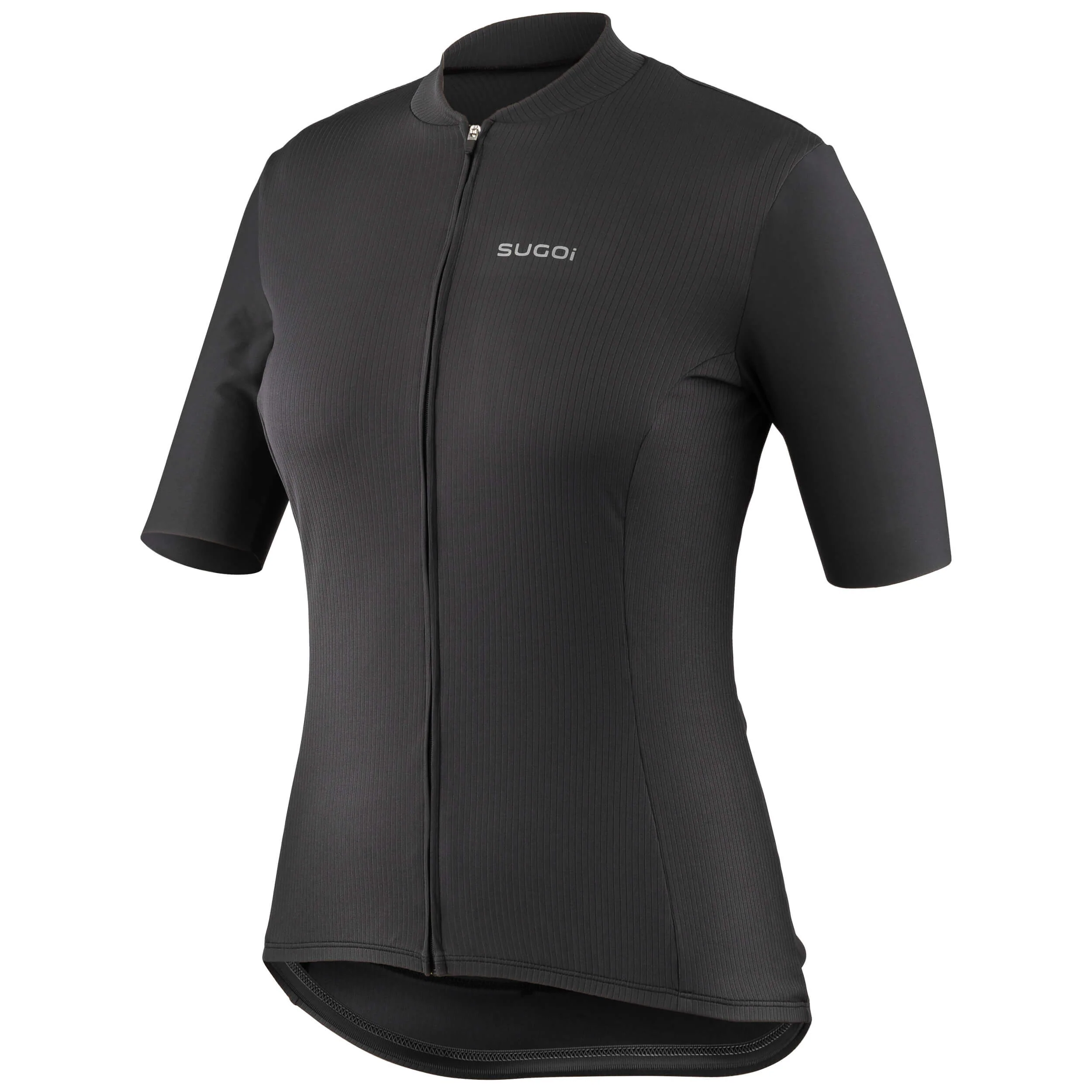 Women's Essence Jersey Plus - Image 12