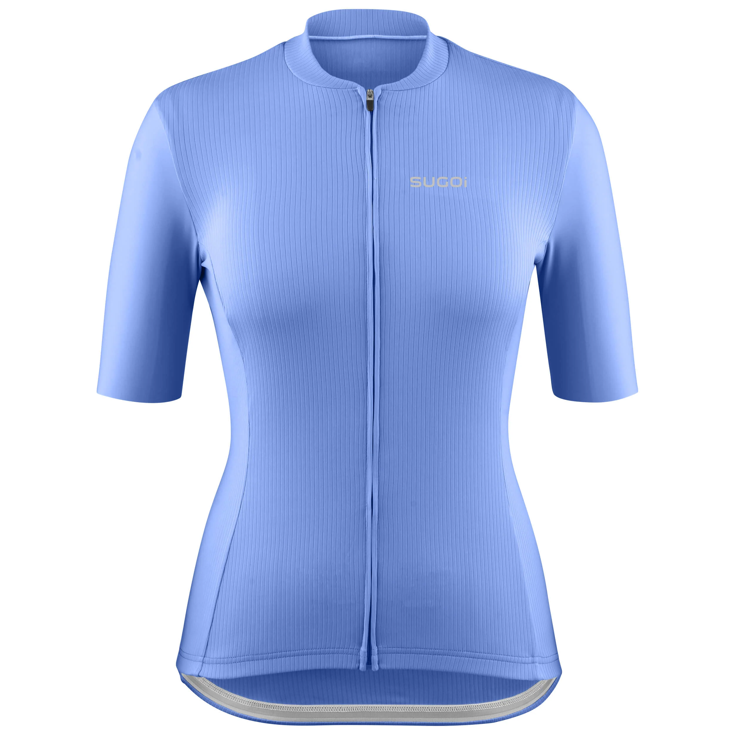 Women's Essence Jersey Plus - Image 13