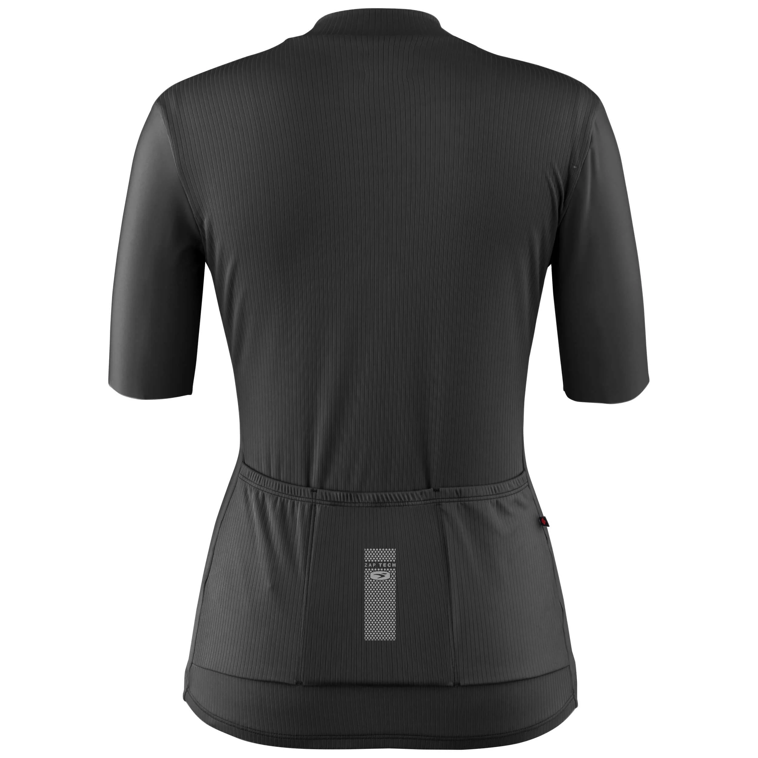 Women's Essence Jersey Plus - Image 2