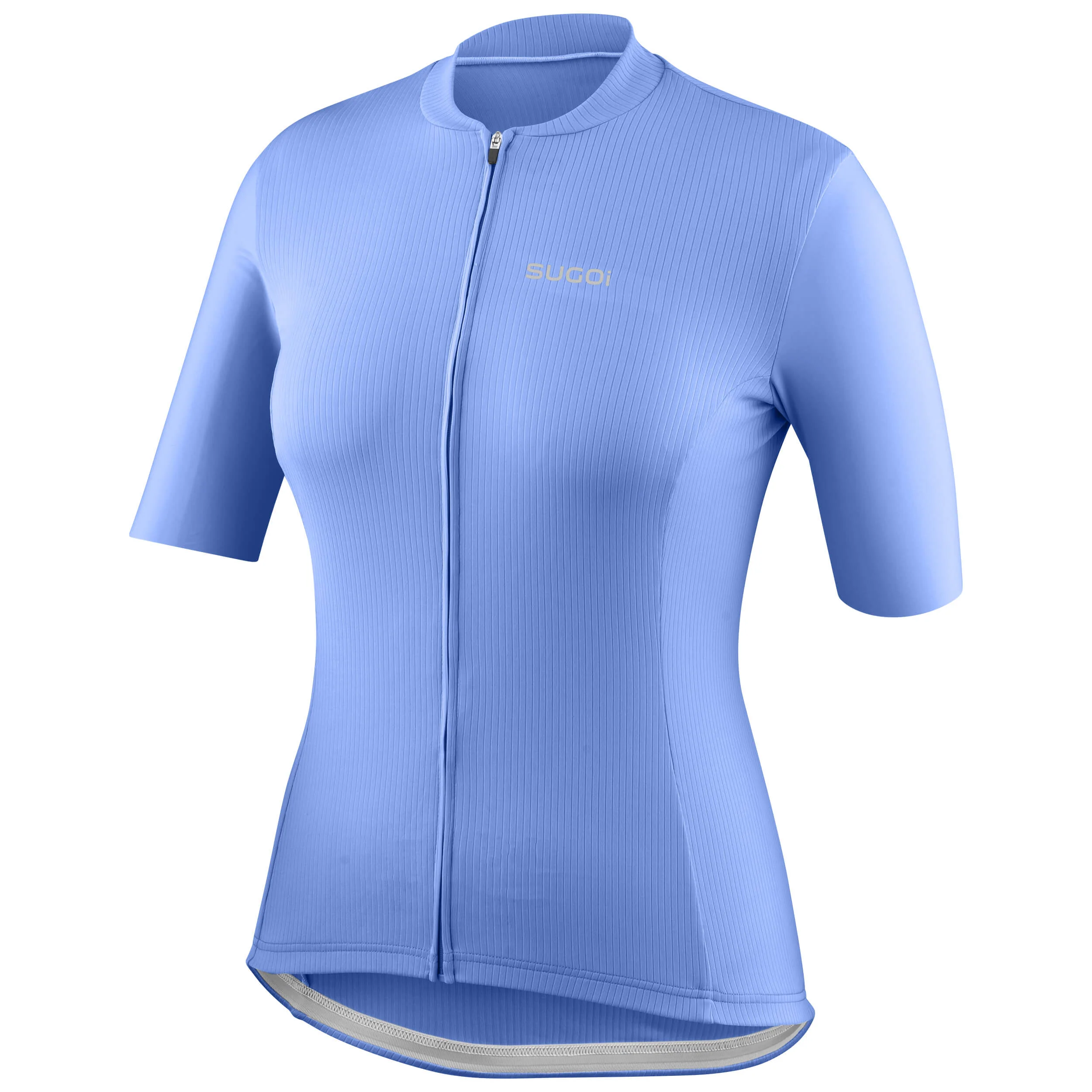 Women's Essence Jersey Plus - Image 6
