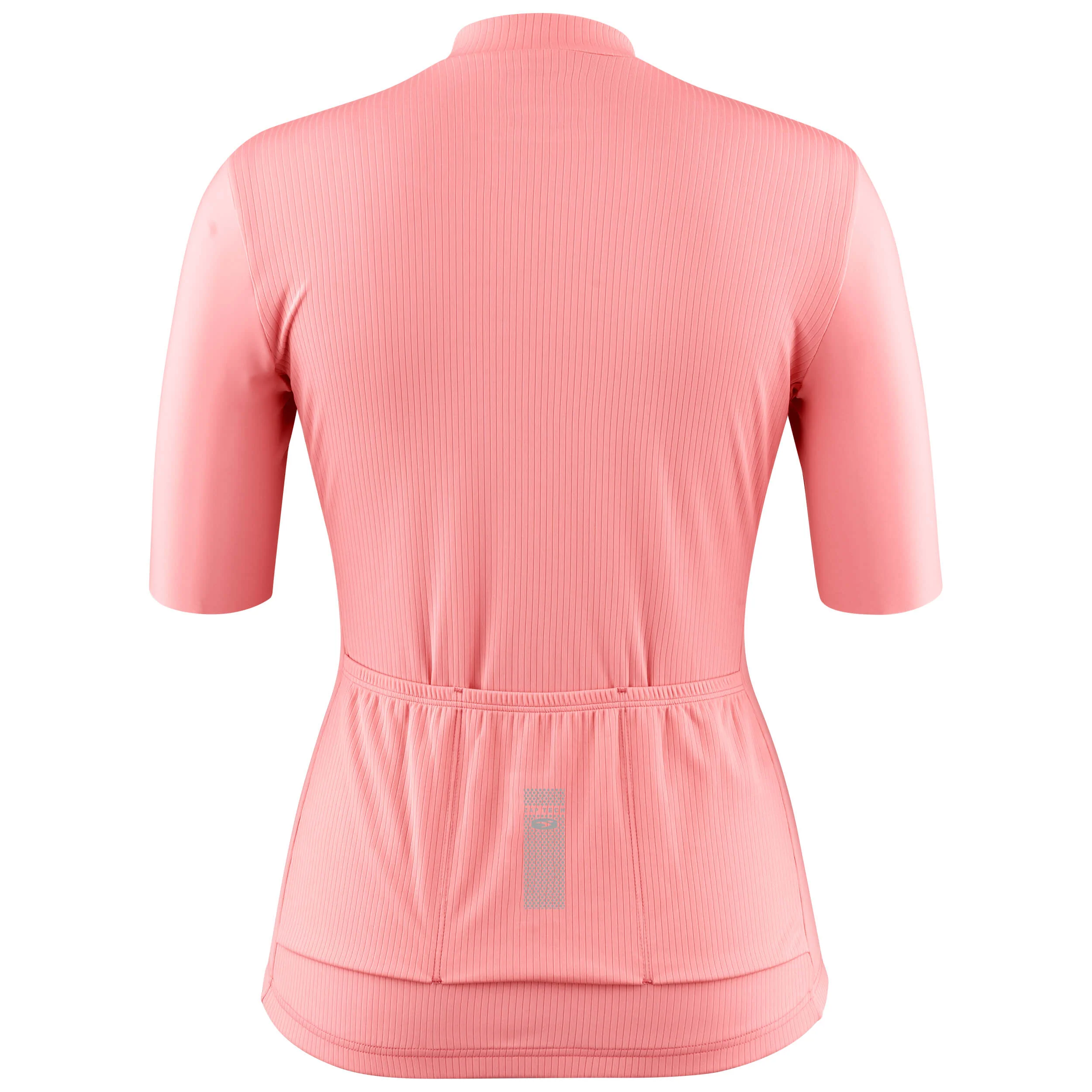 Women's Essence Jersey Plus - Image 8