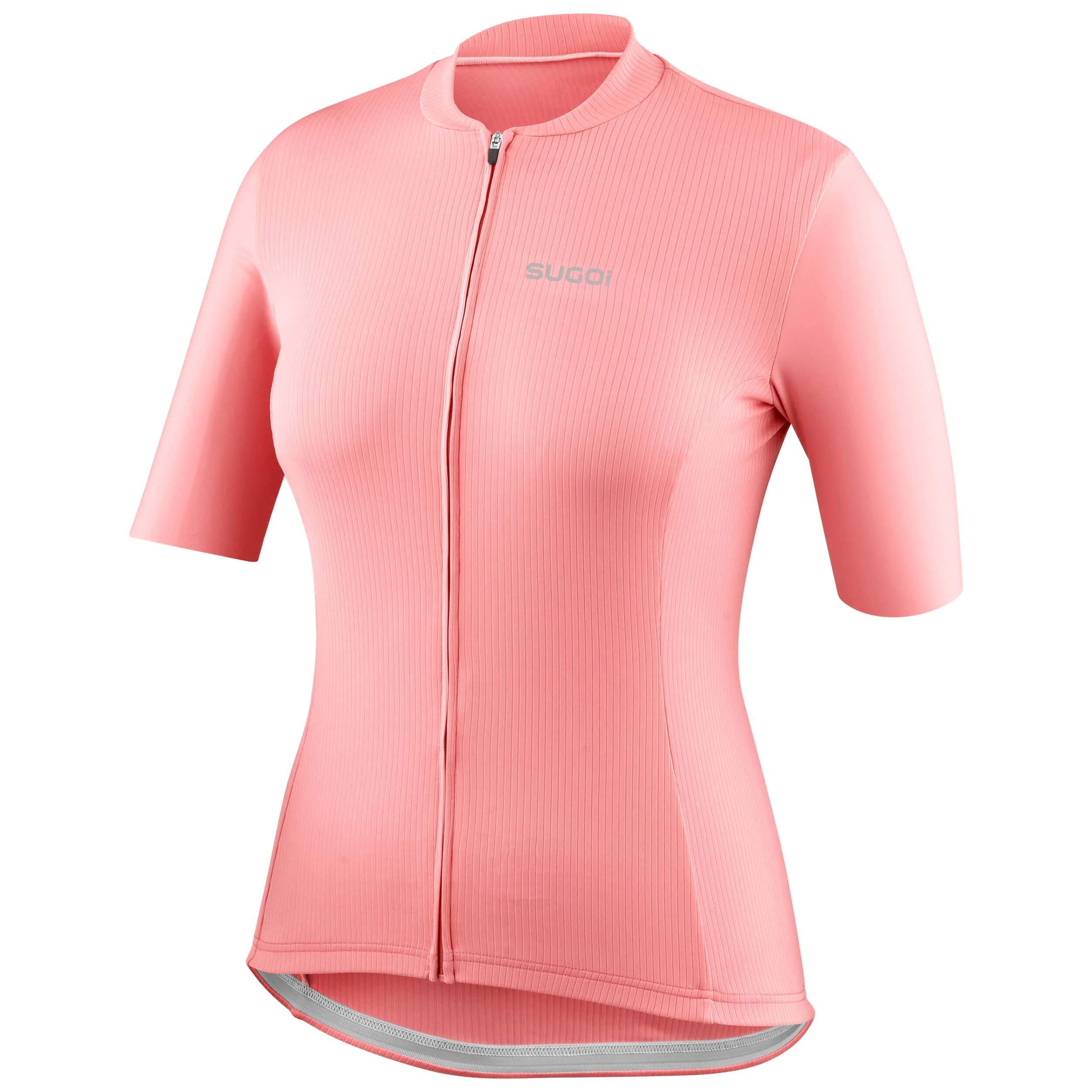 Women's Essence Jersey Plus - Image 9
