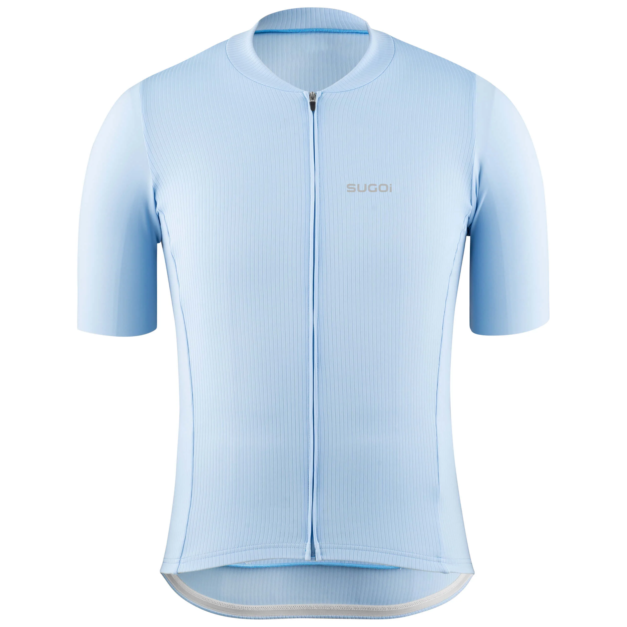 Essence Jersey - Image 10