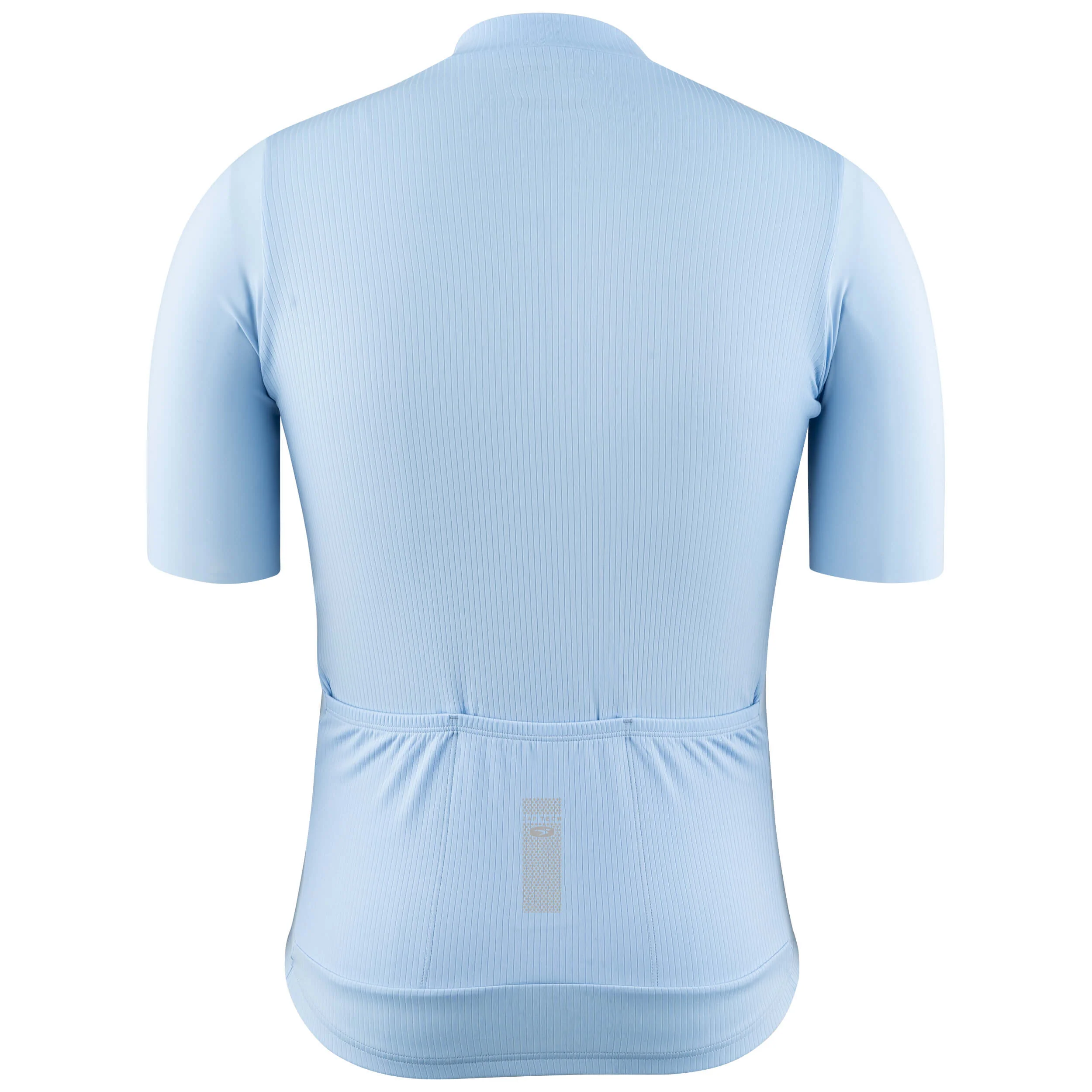 Essence Jersey - Image 11