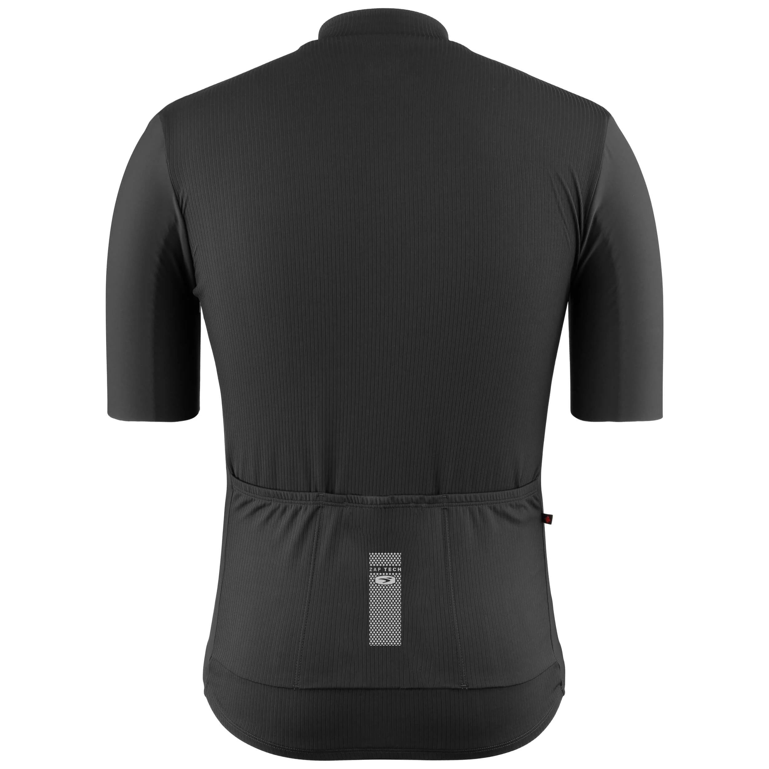 Essence Jersey - Image 2