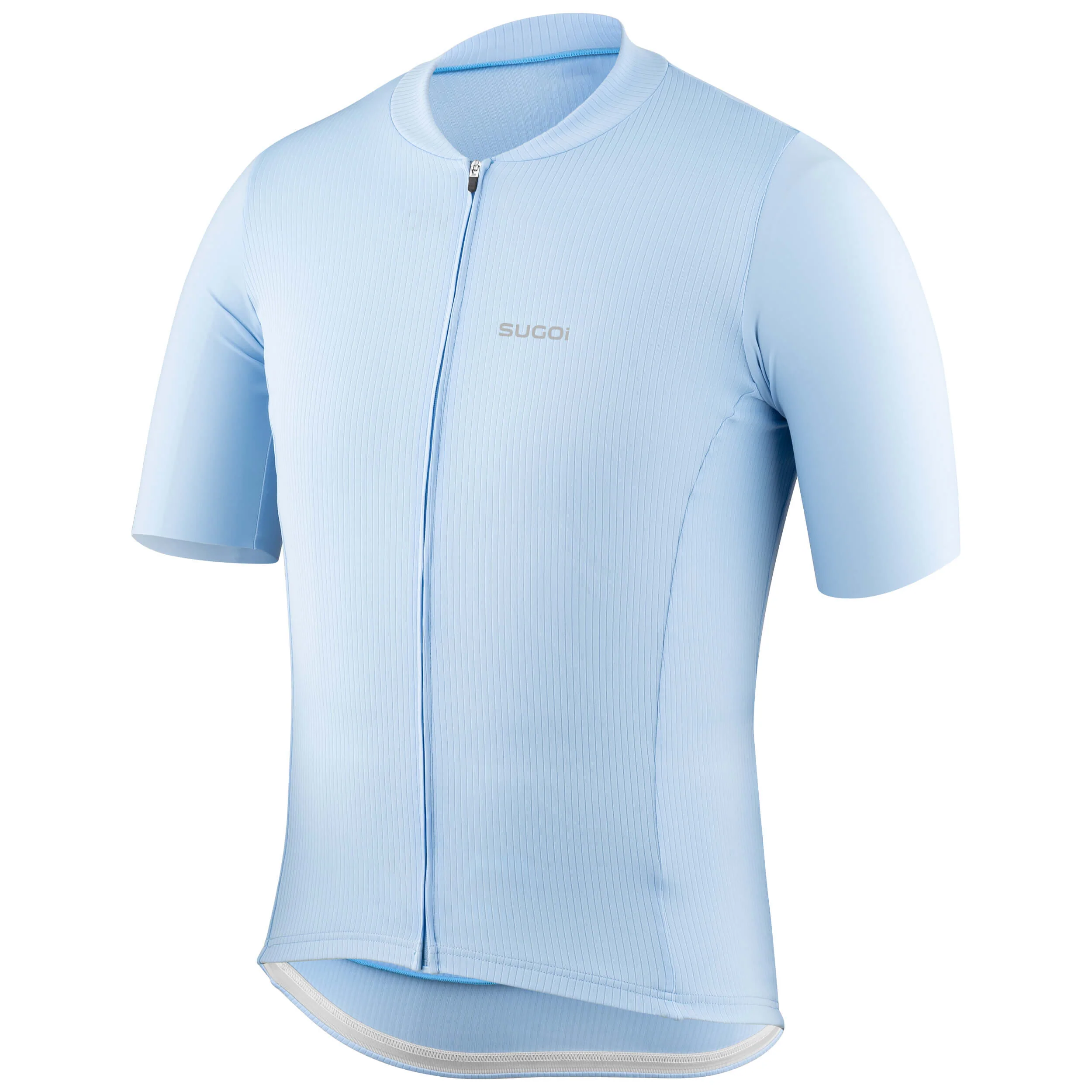 Essence Jersey - Image 6