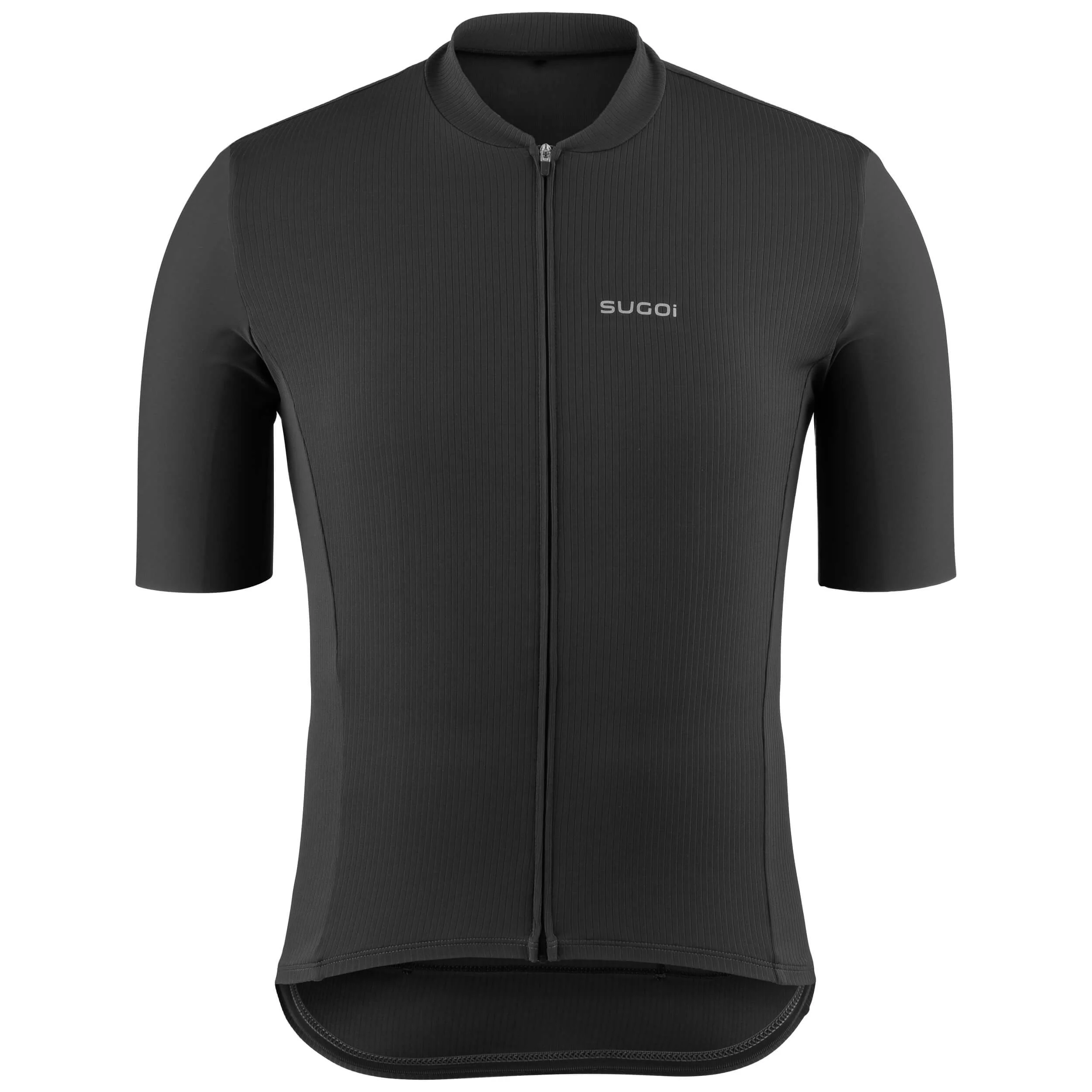 Essence Jersey - Image 7