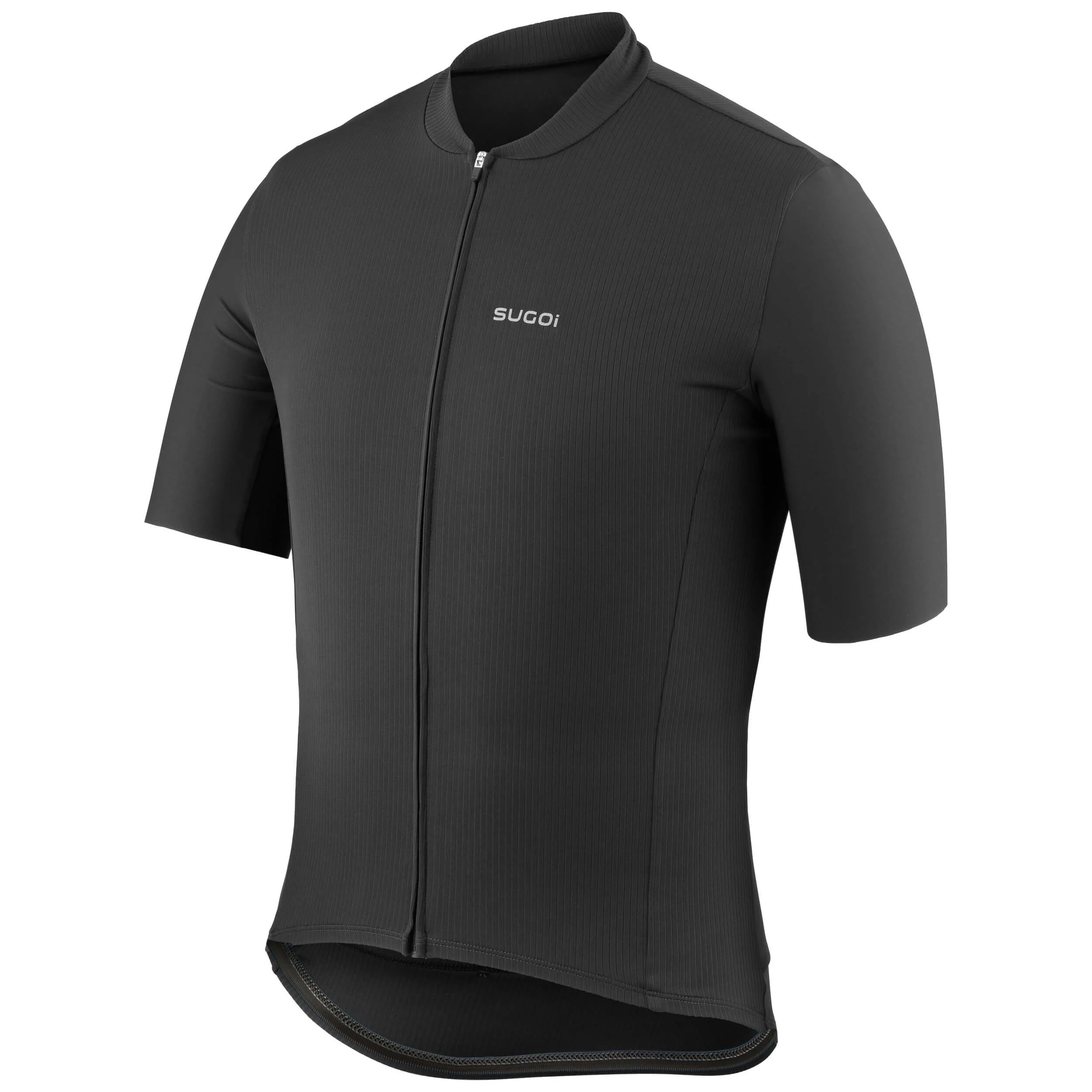Essence Jersey - Image 9