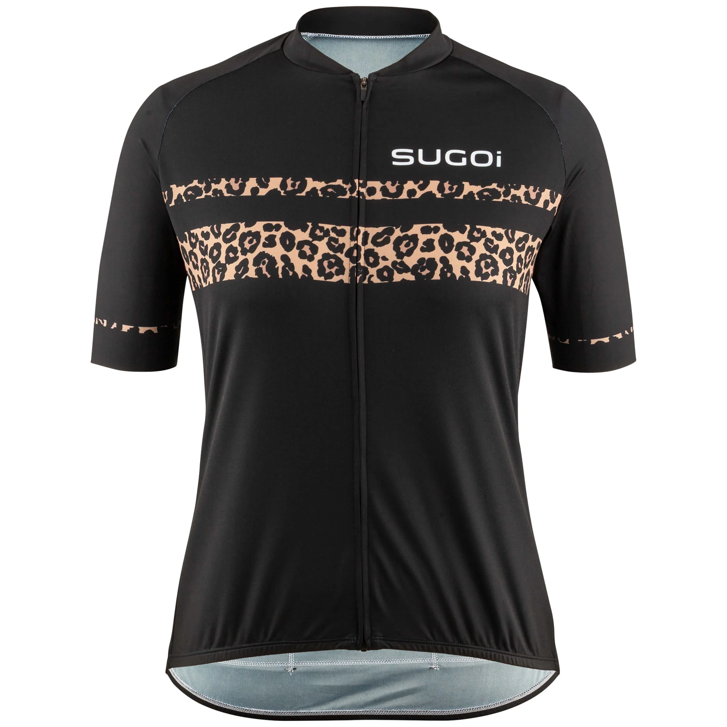 Women's Evolution 2 Zap Jersey Plus - Image 3
