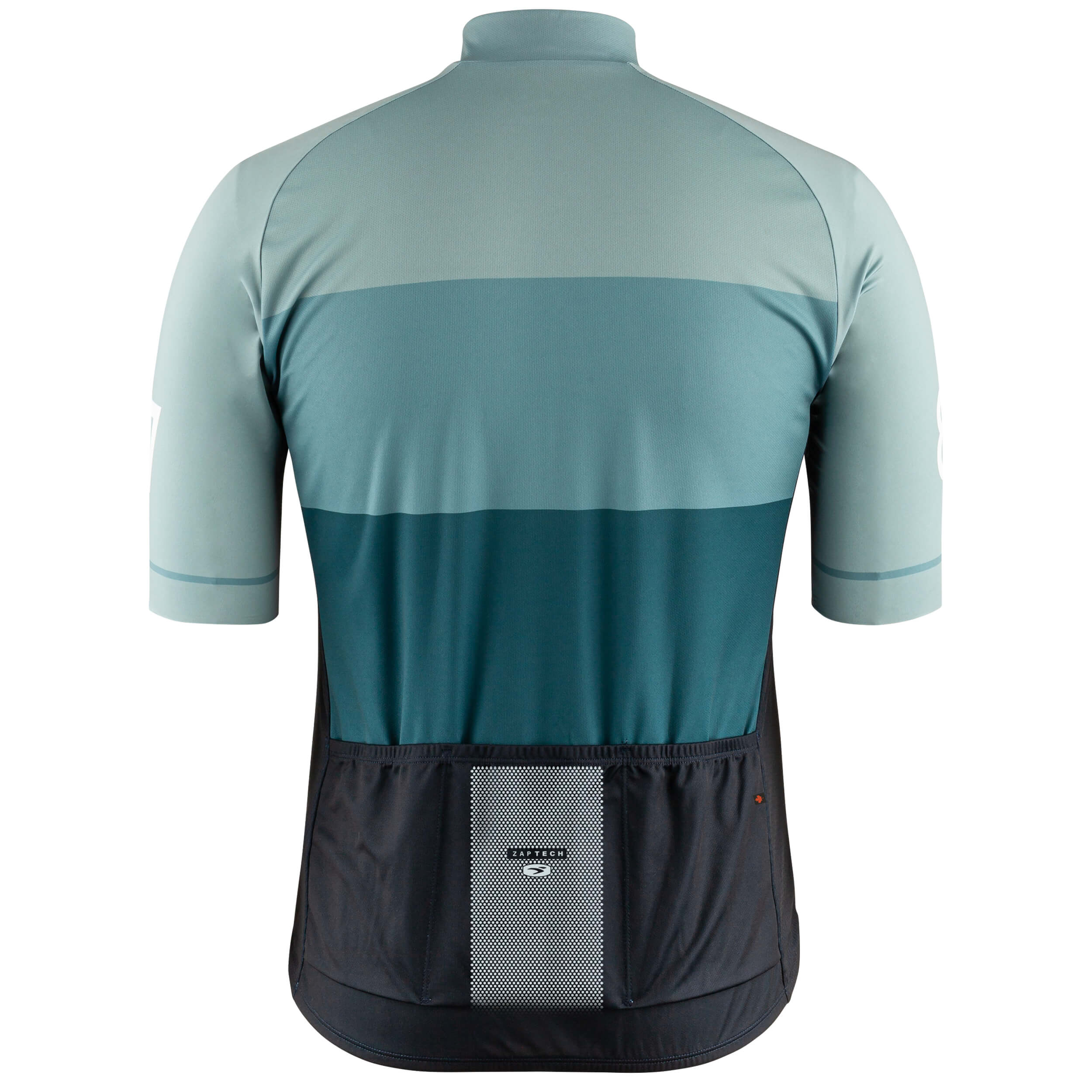 Evolution Zap 2 Jersey Plus - Image 2