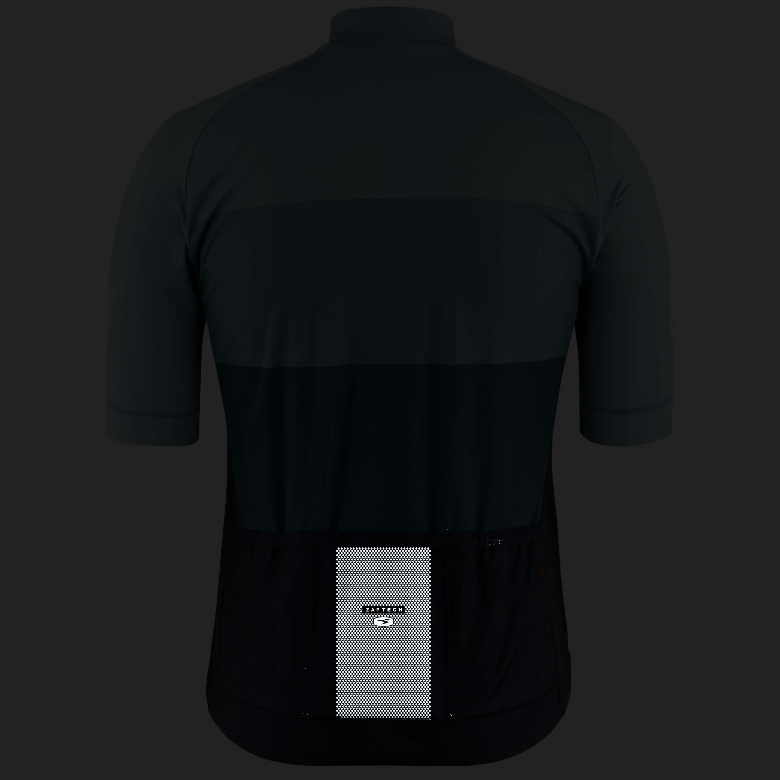 Evolution Zap 2 Jersey Plus - Image 4