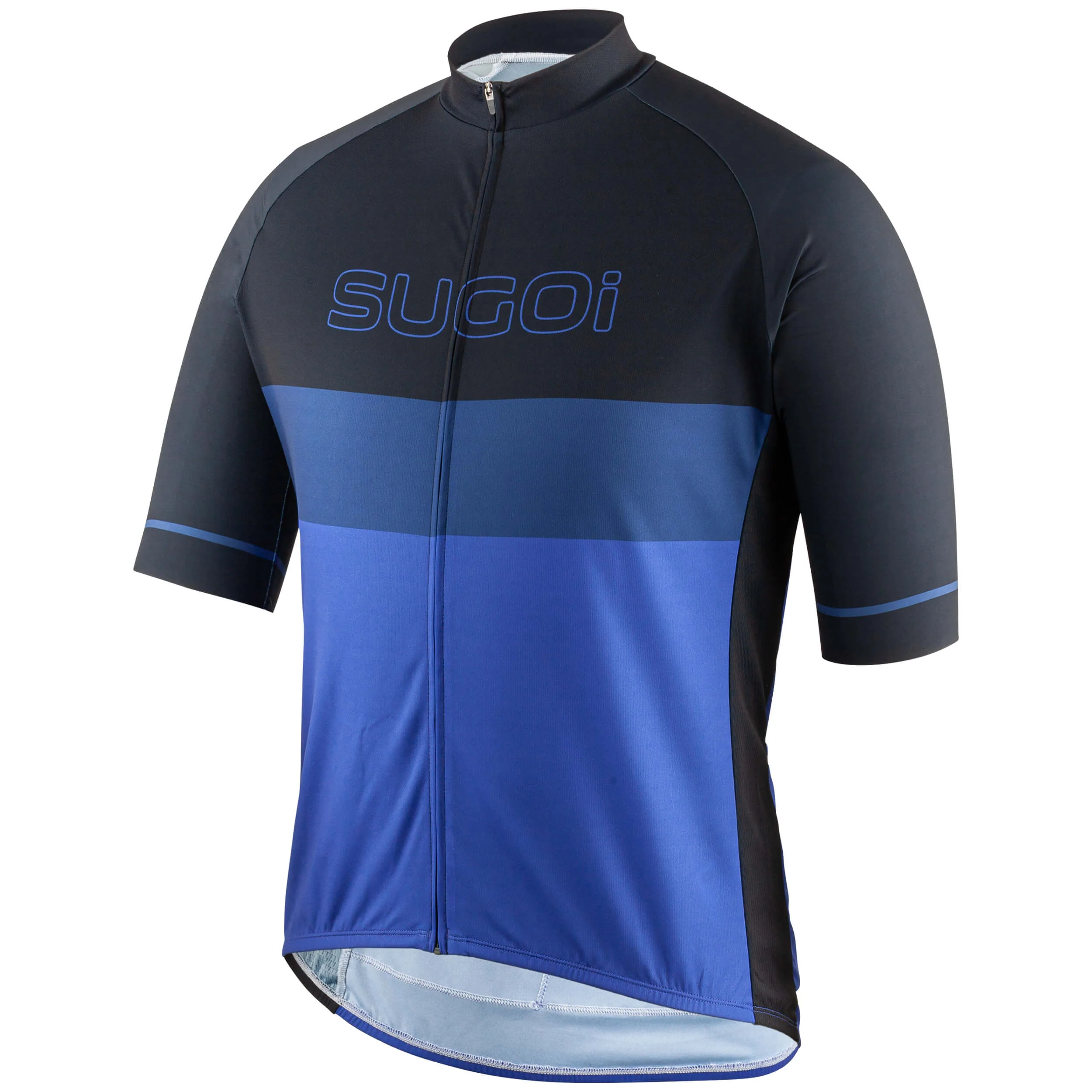 Evolution Zap 2 Jersey Plus - Image 7