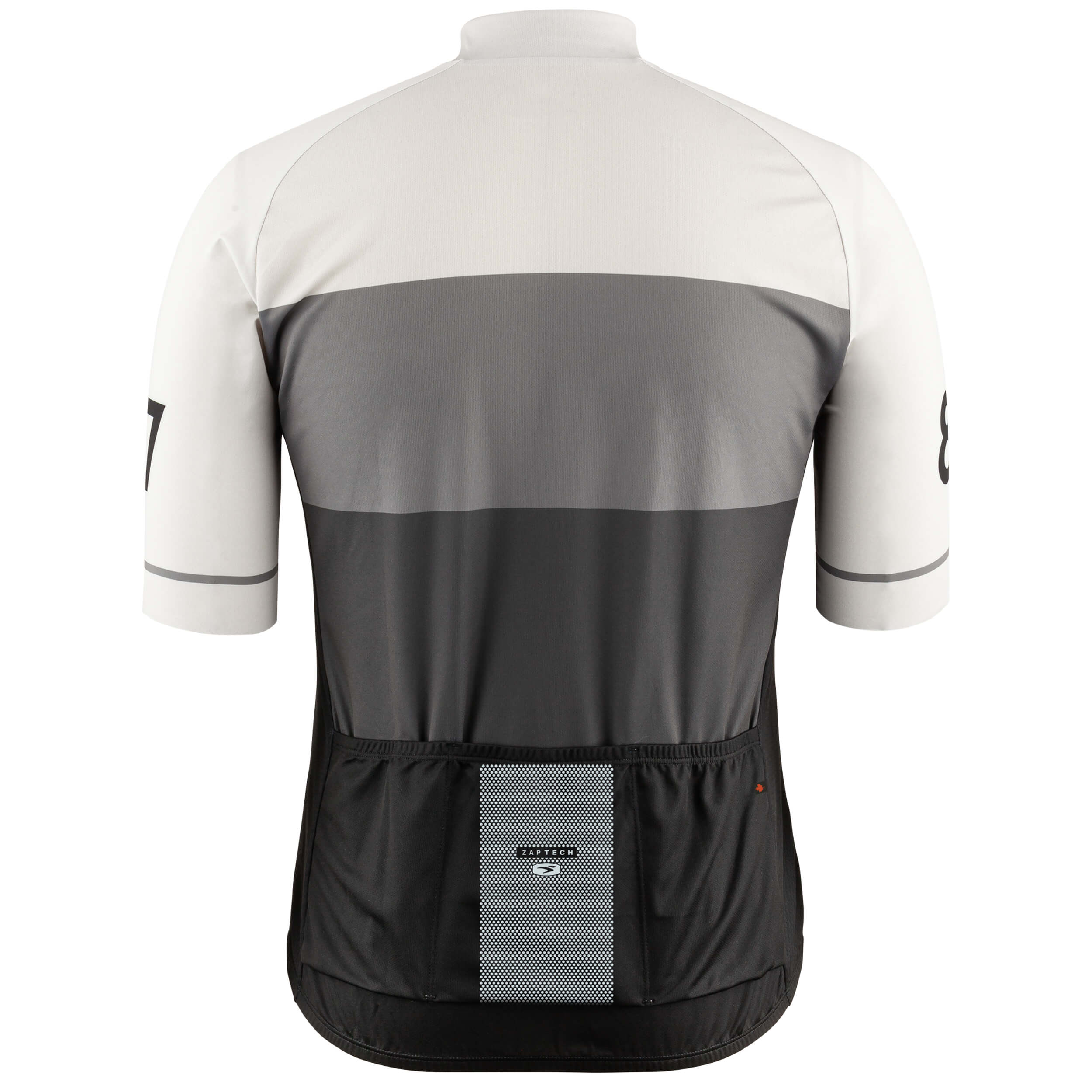 Evolution Zap 2 Jersey Plus - Image 9