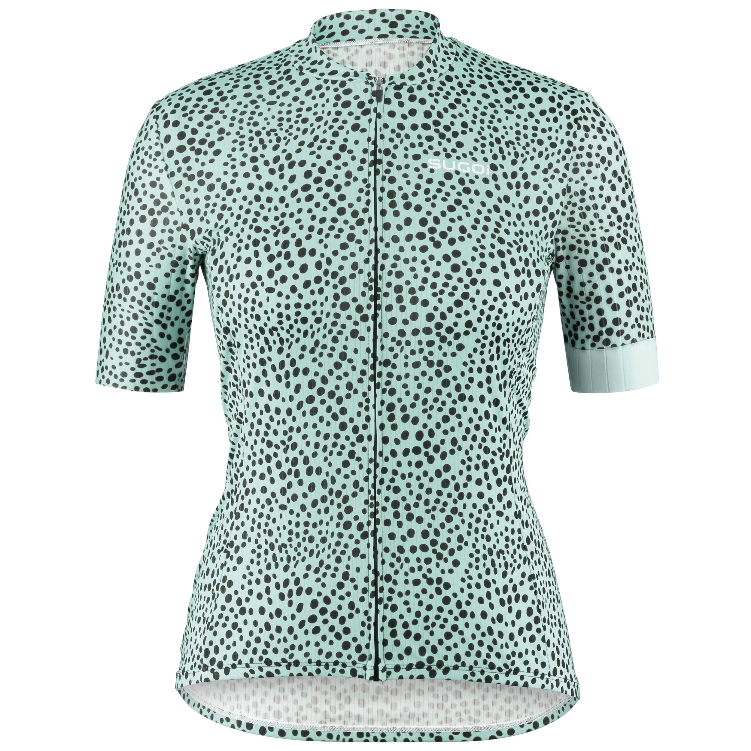 Women's Evolution PRT Jersey - Image 11